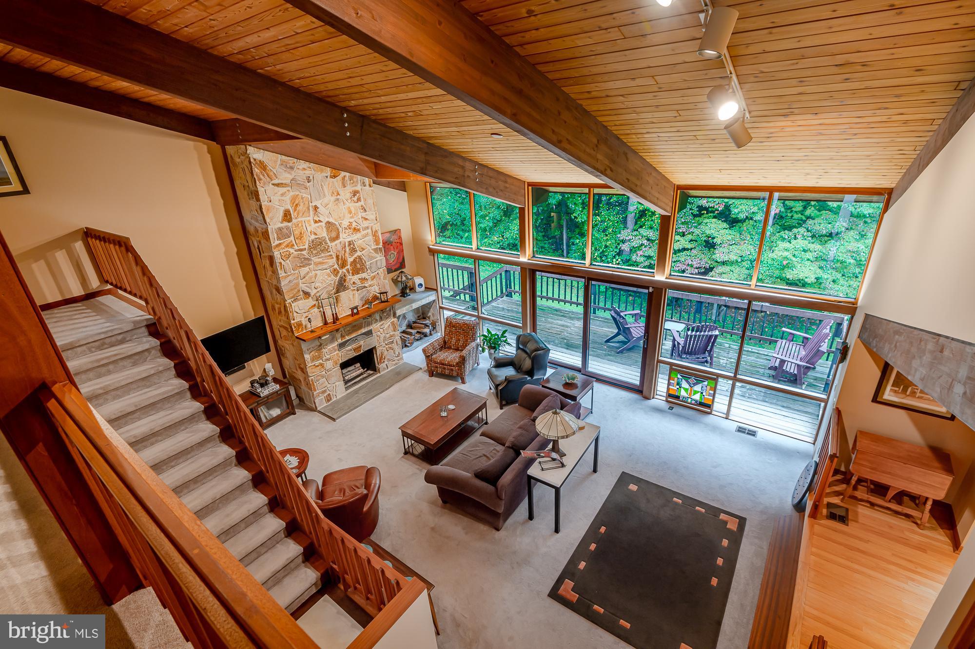 ANNANDALE - Residential