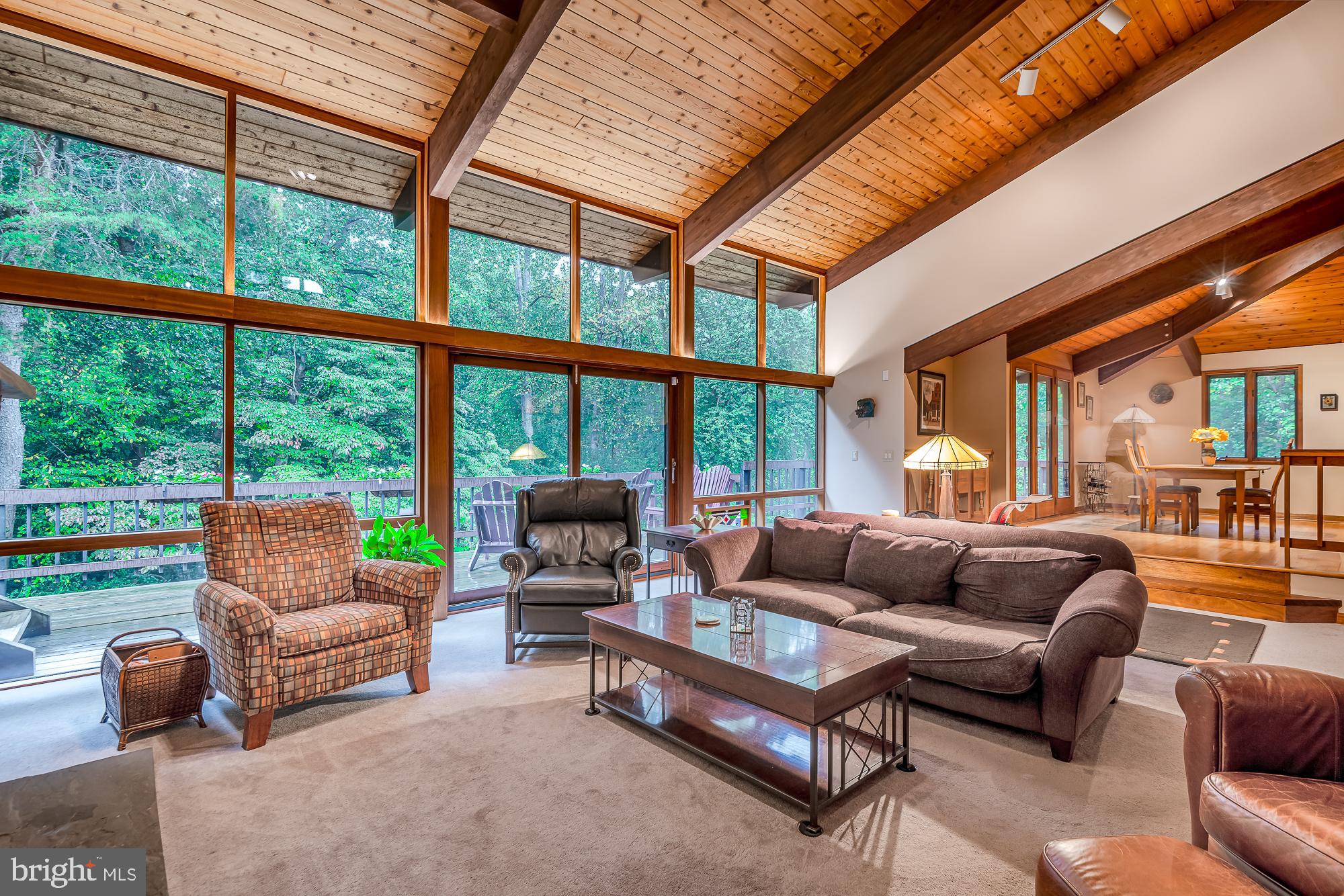 ANNANDALE - Residential