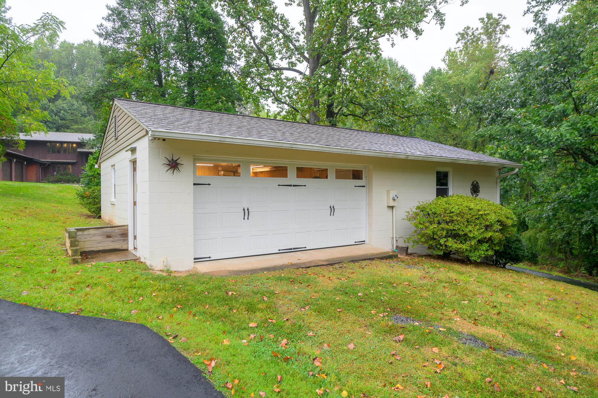 ANNANDALE - Residential