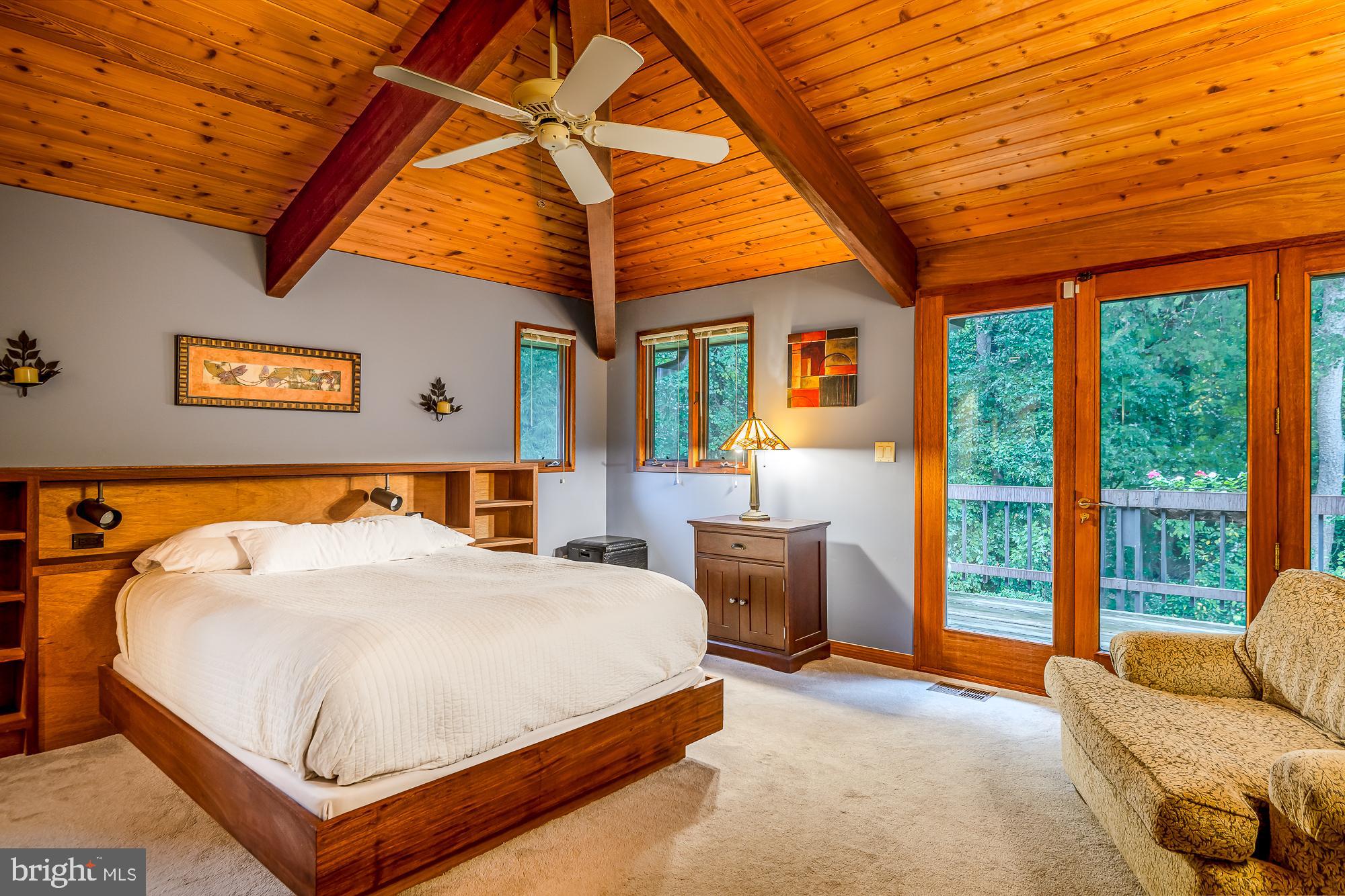 ANNANDALE - Residential