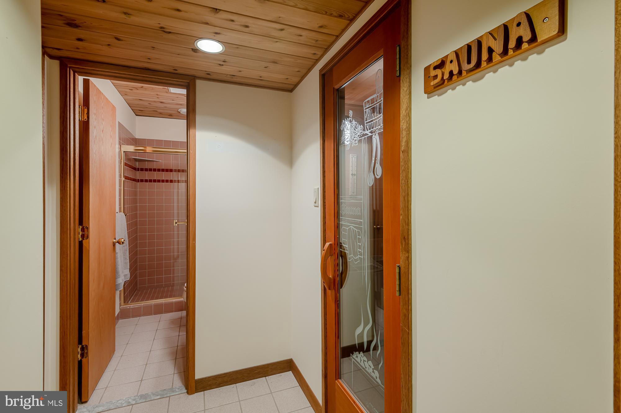 ANNANDALE - Residential