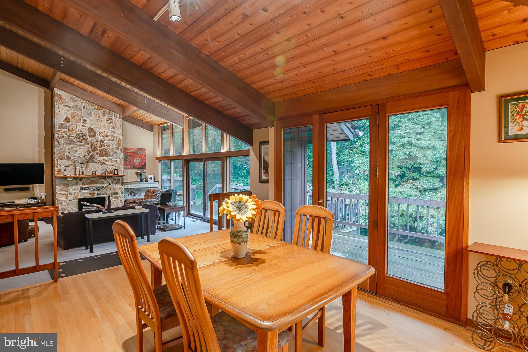 ANNANDALE - Residential