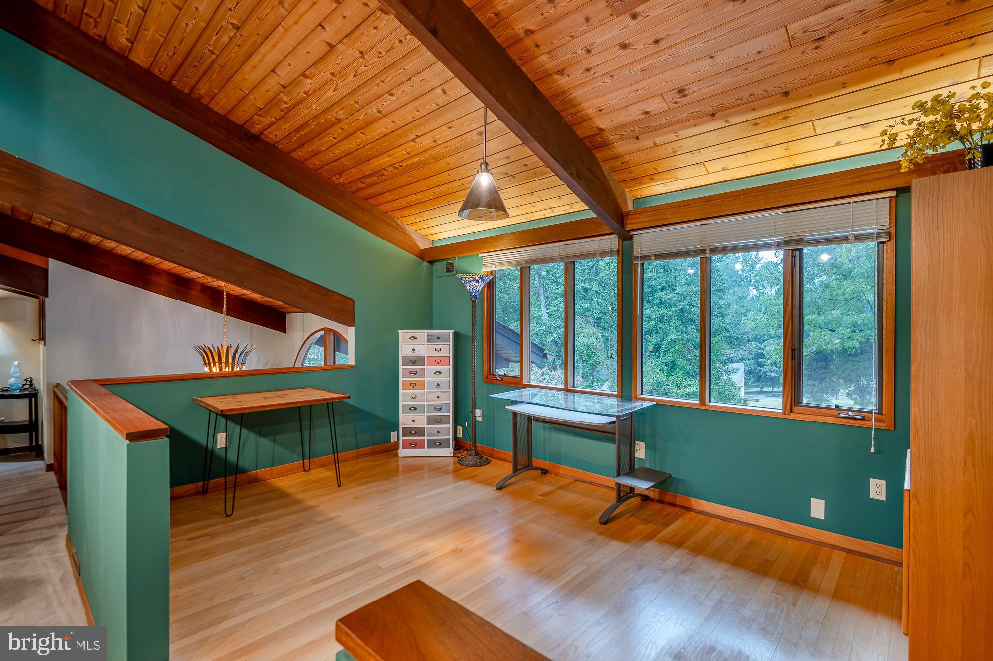 ANNANDALE - Residential