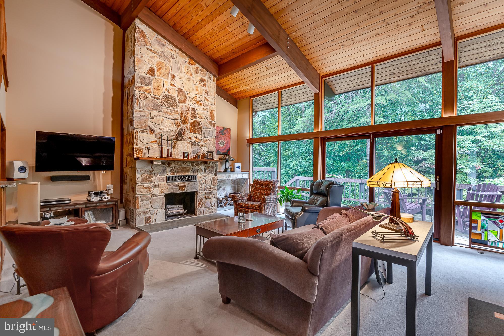 ANNANDALE - Residential