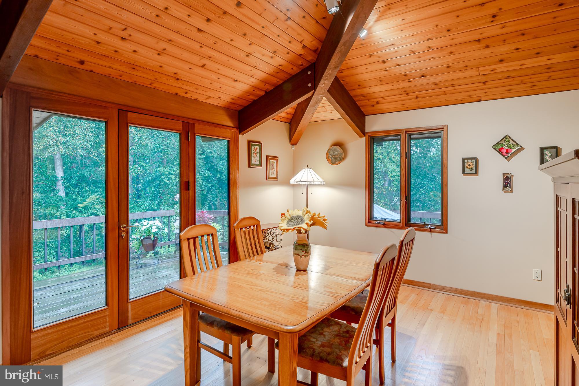 ANNANDALE - Residential