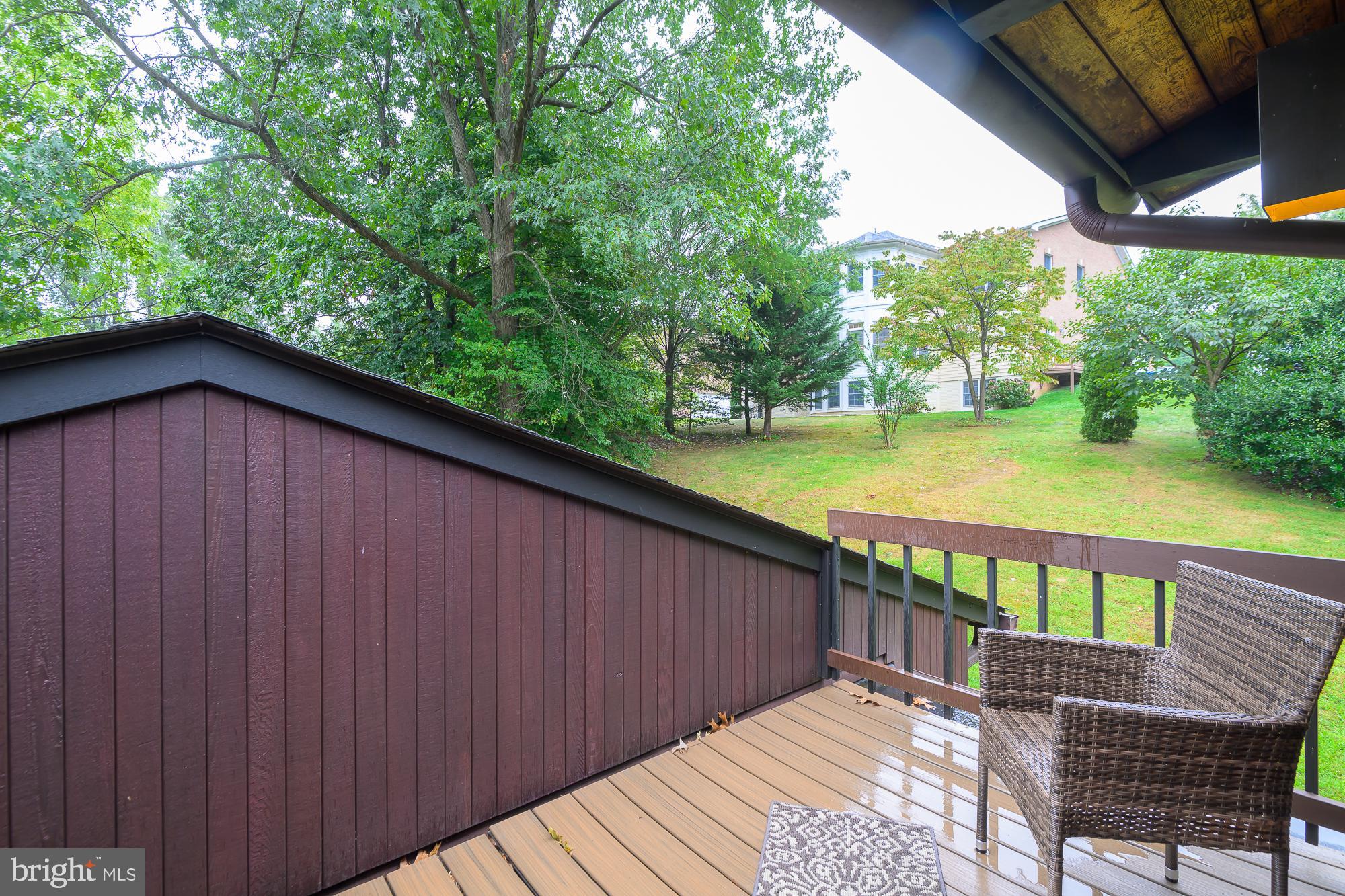 ANNANDALE - Residential