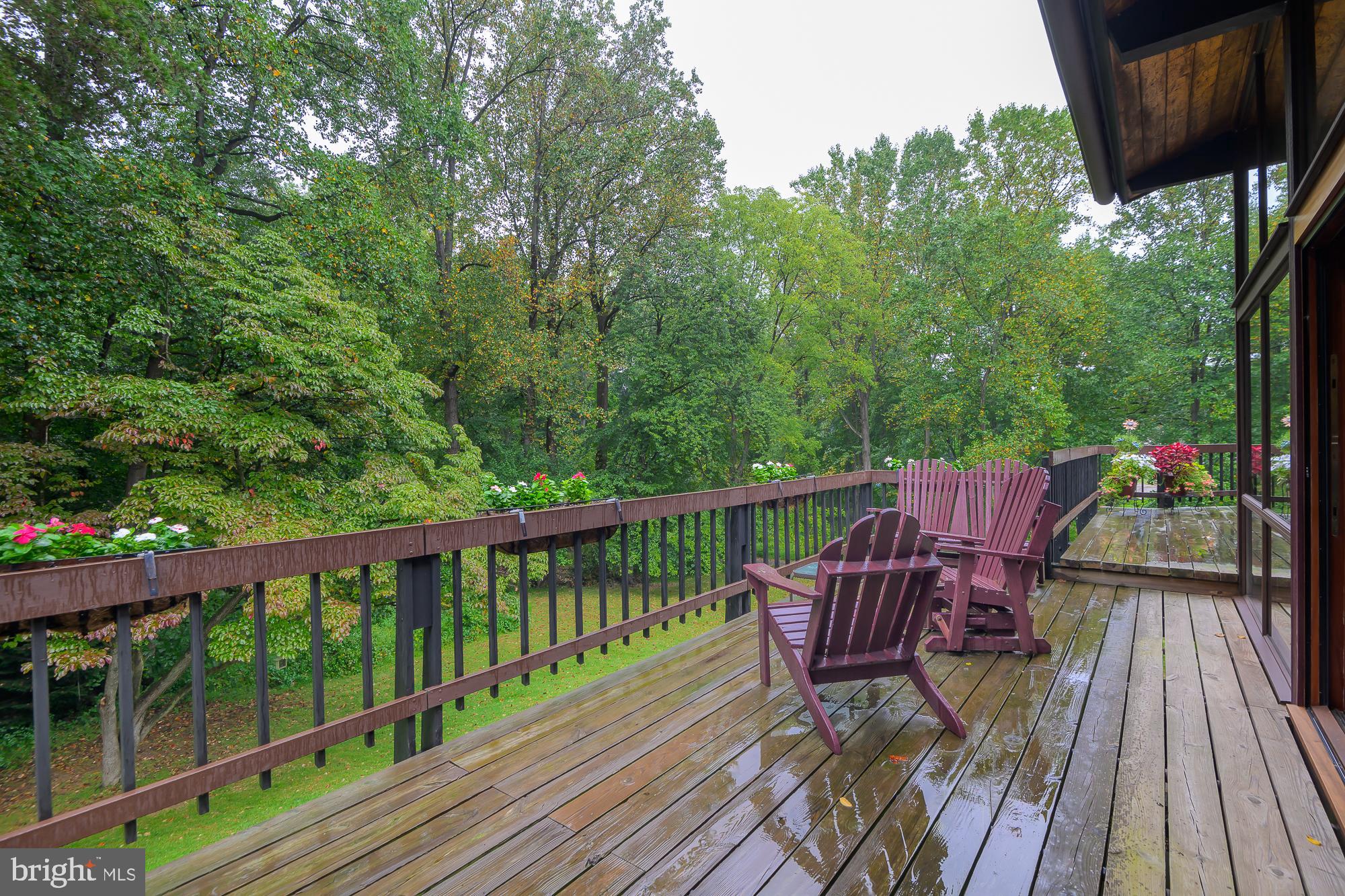 ANNANDALE - Residential