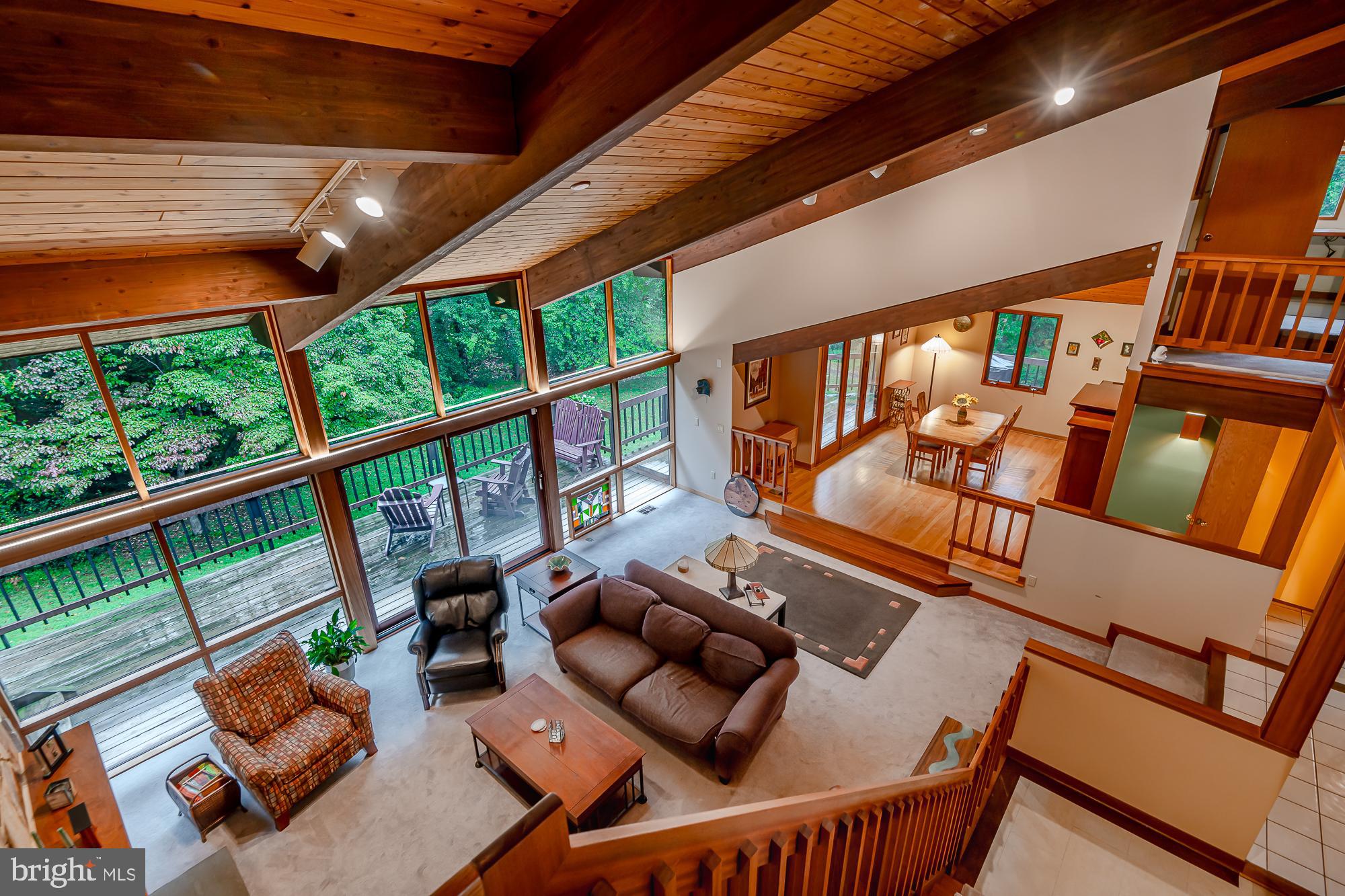 ANNANDALE - Residential