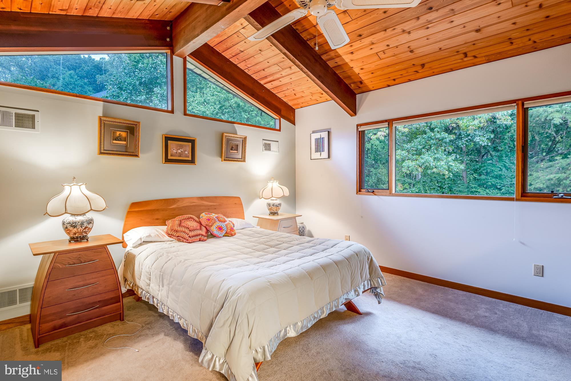 ANNANDALE - Residential