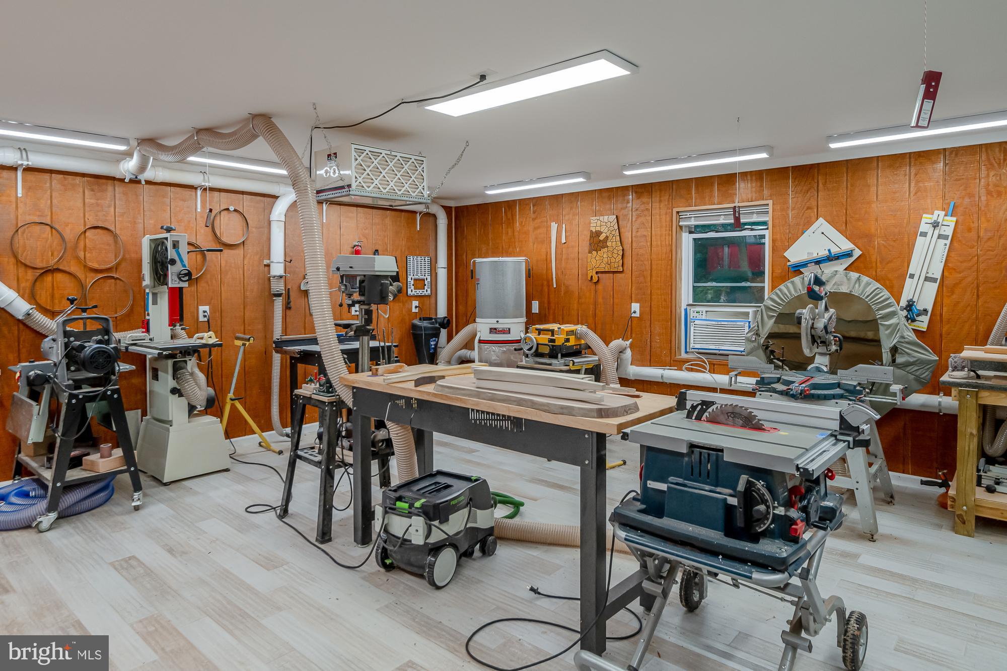 ANNANDALE - Residential