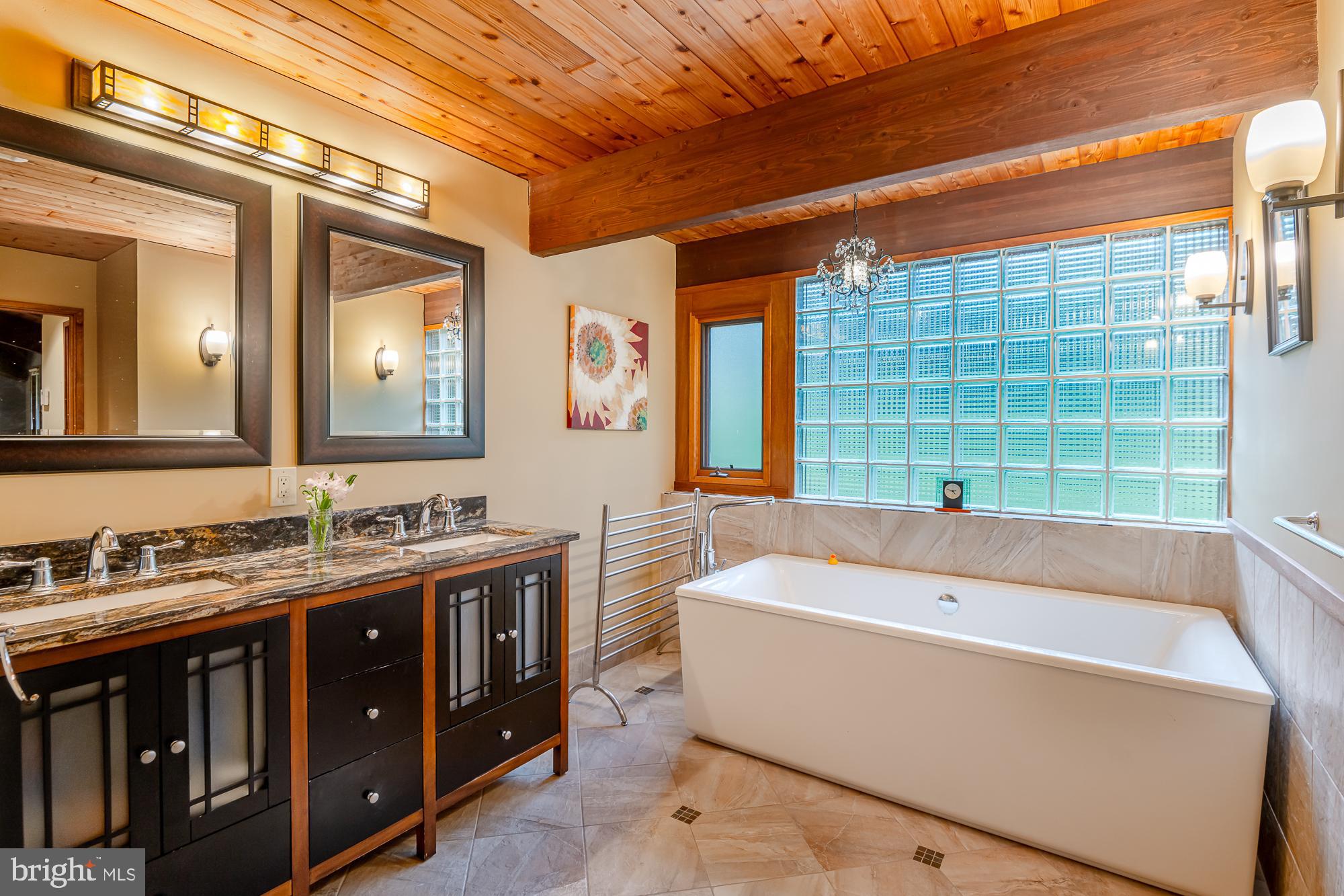 ANNANDALE - Residential