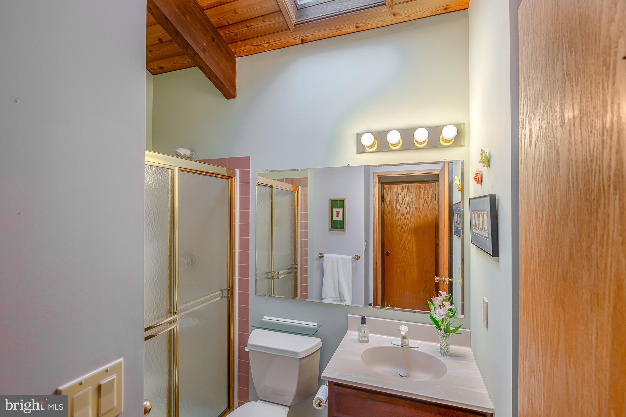 ANNANDALE - Residential