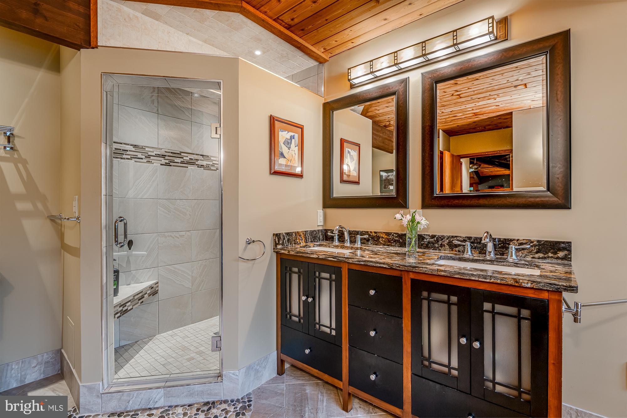 ANNANDALE - Residential