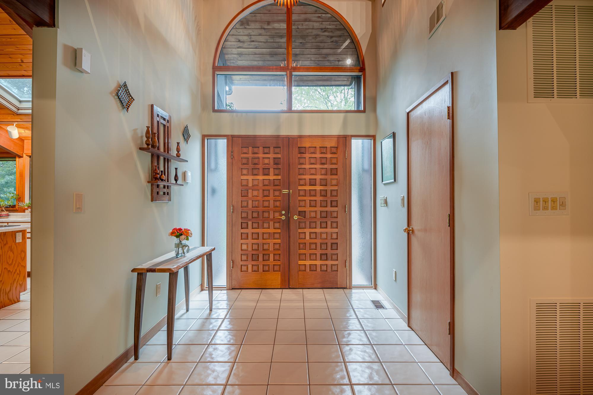 ANNANDALE - Residential