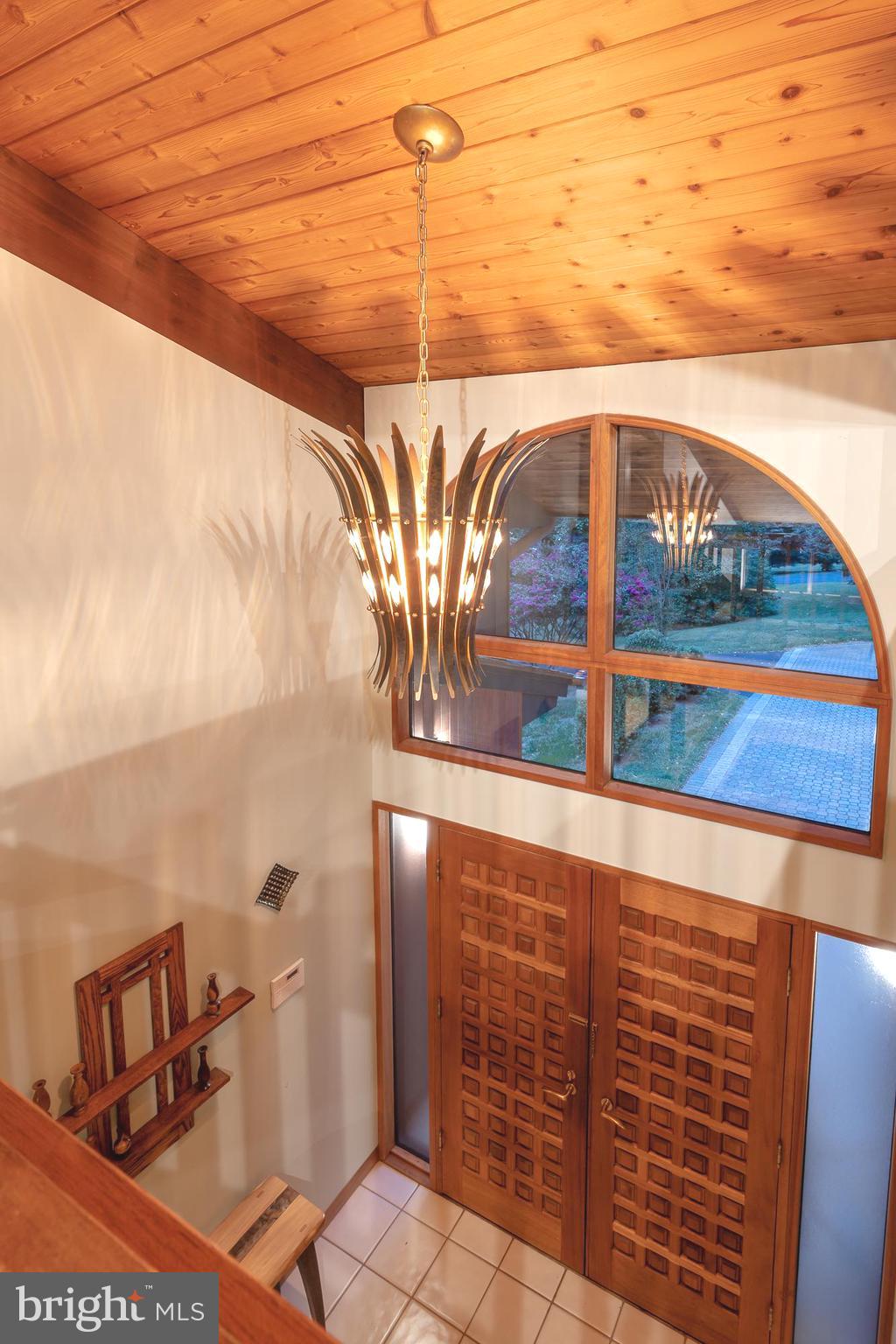 ANNANDALE - Residential