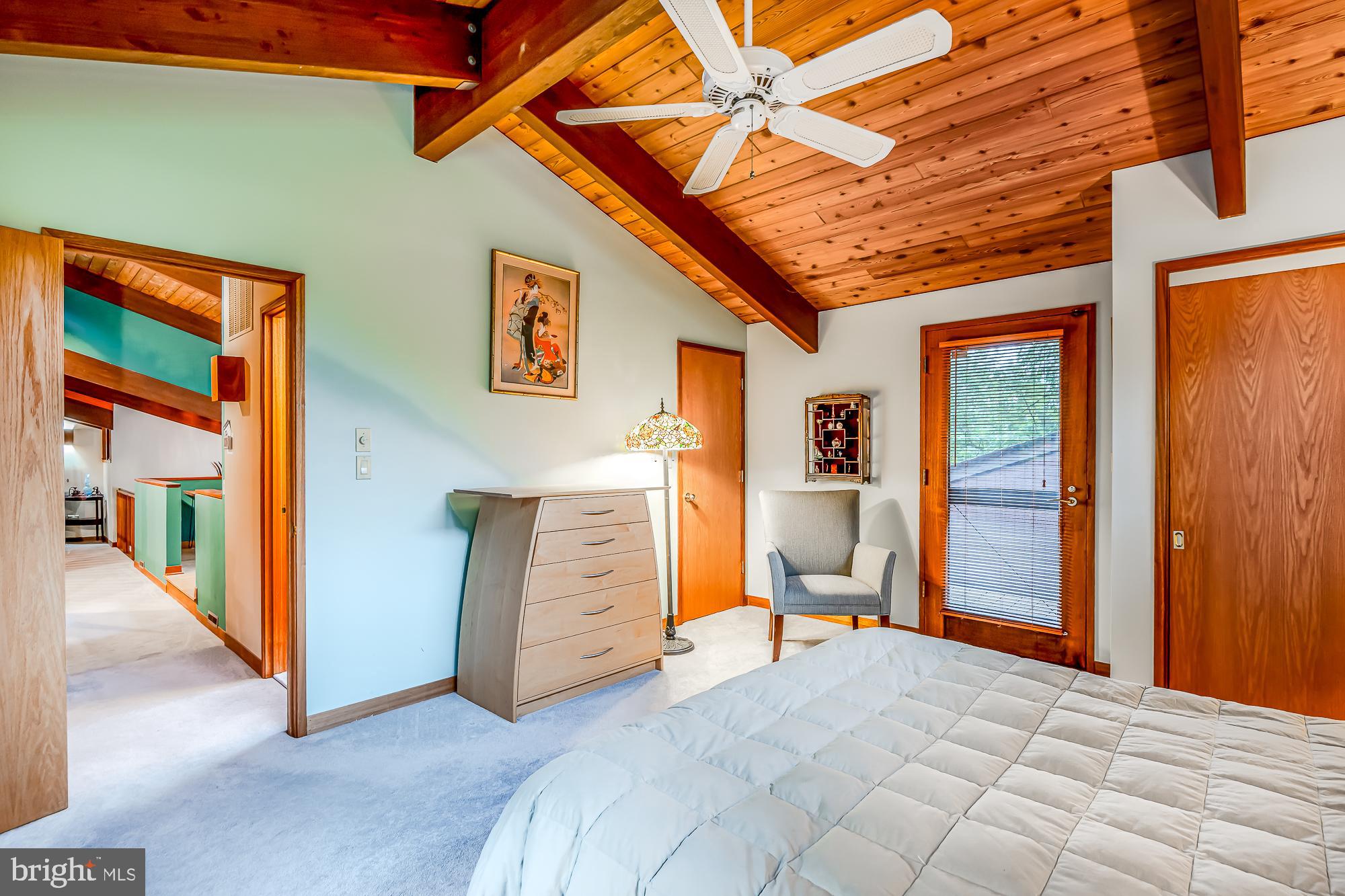 ANNANDALE - Residential