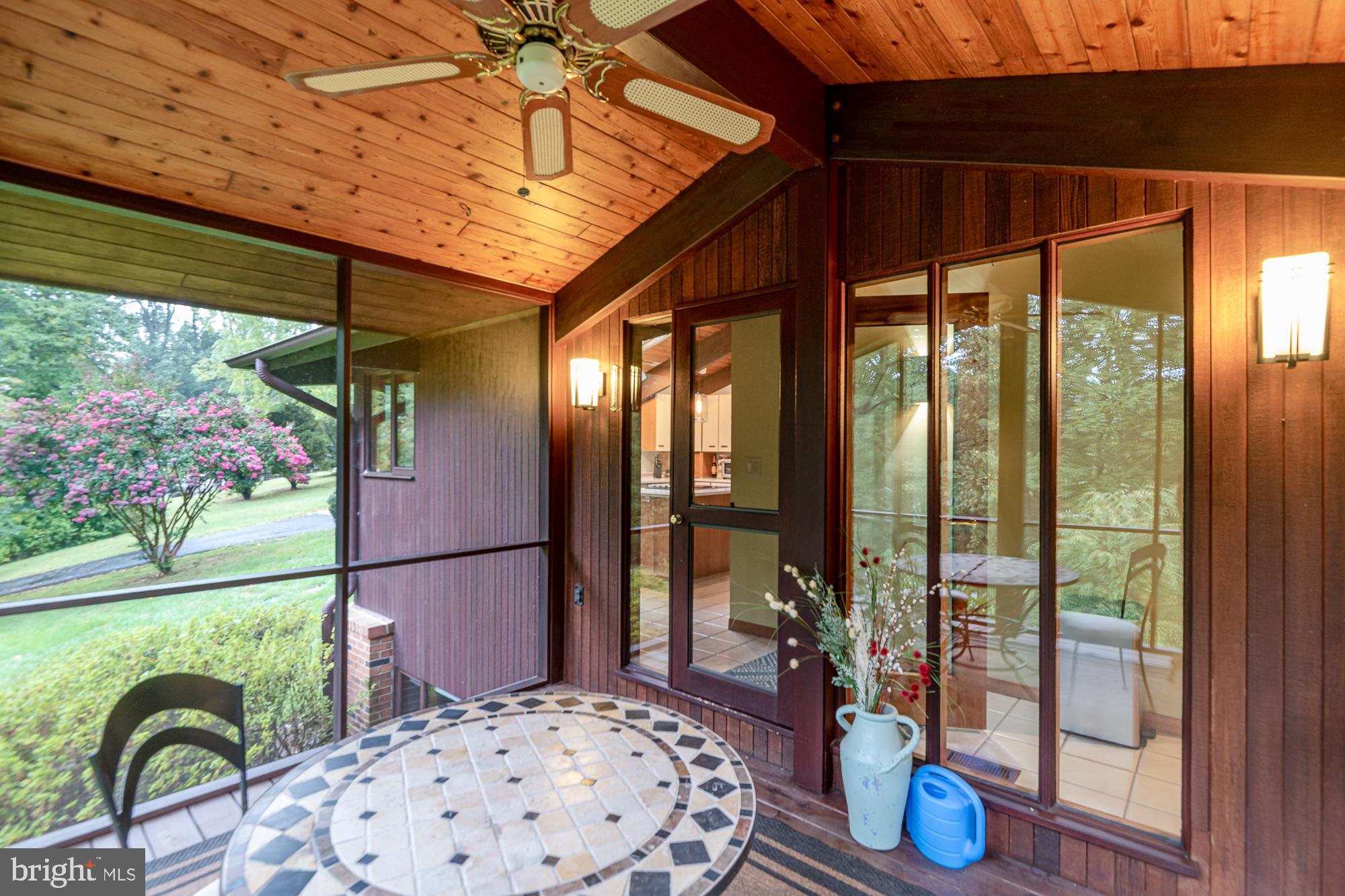 ANNANDALE - Residential