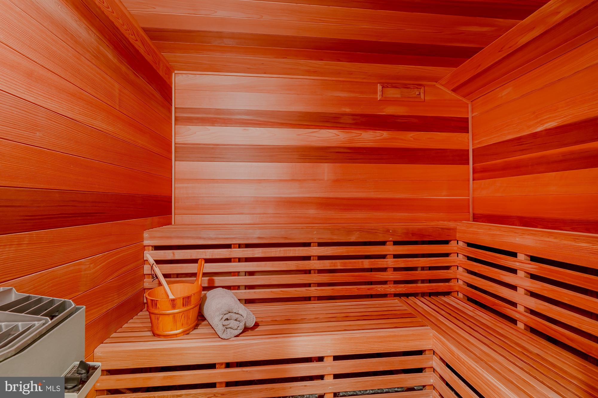 ANNANDALE - Residential