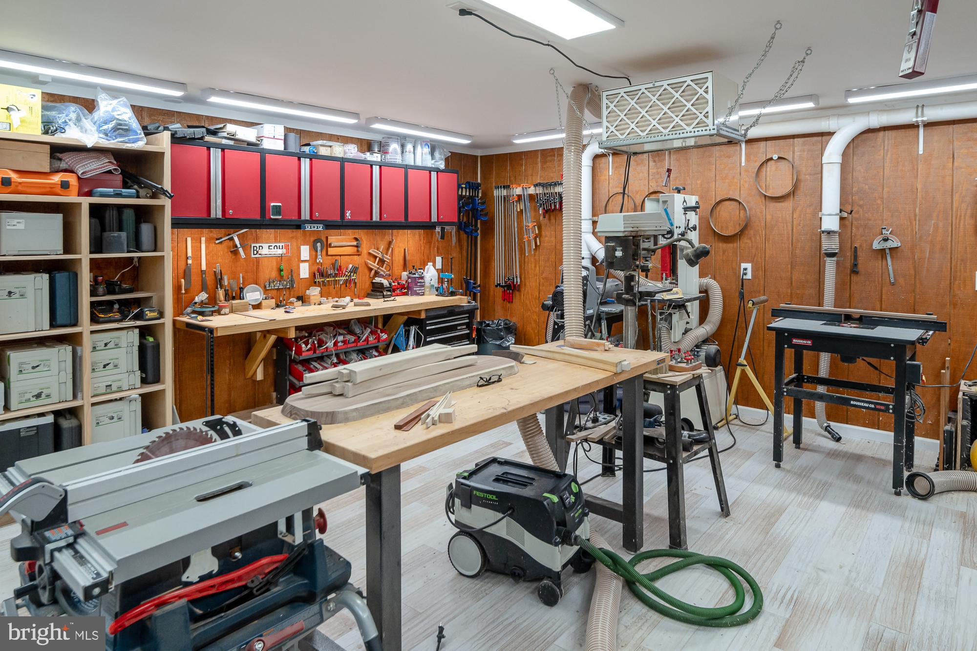 ANNANDALE - Residential