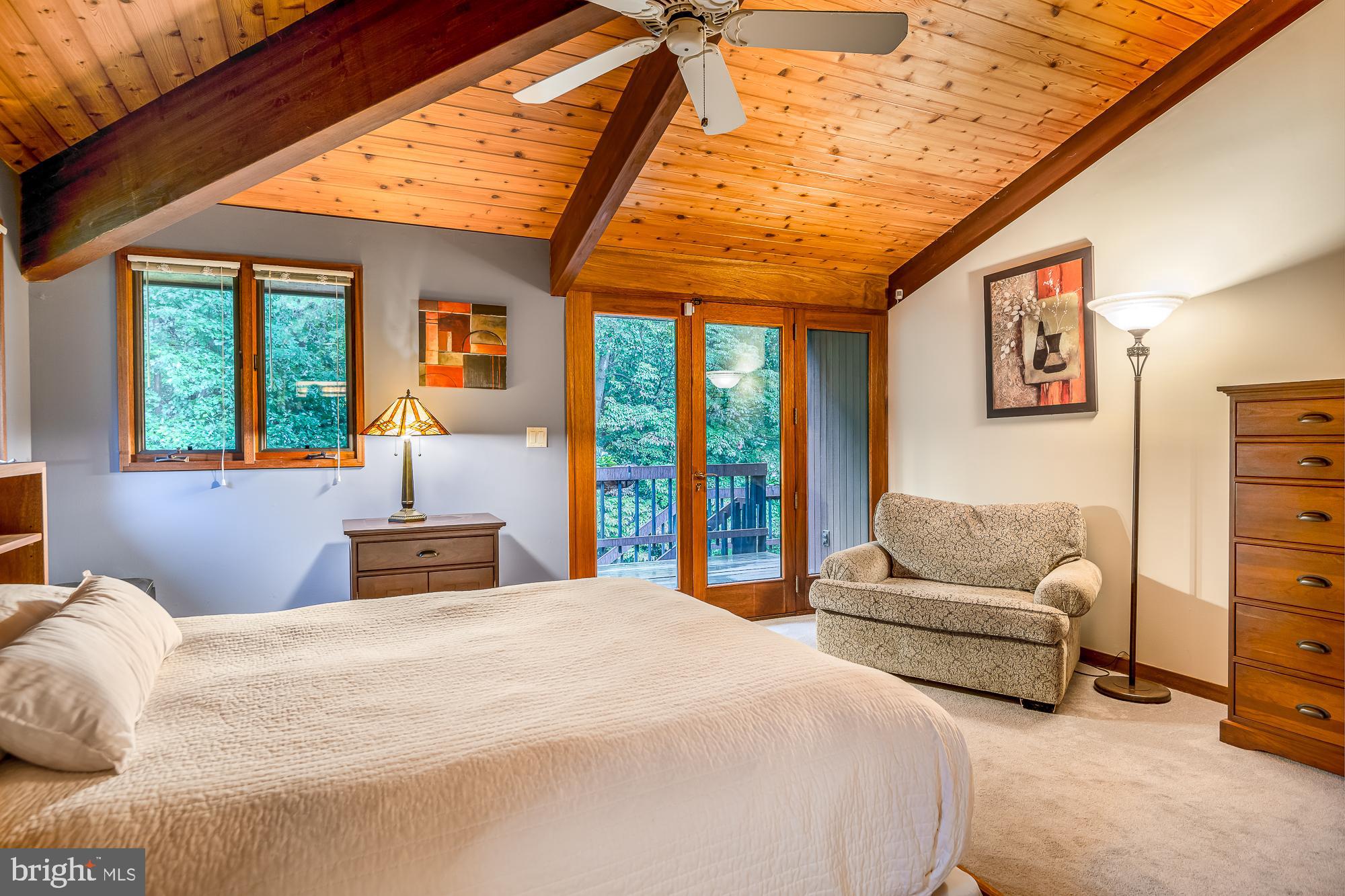 ANNANDALE - Residential