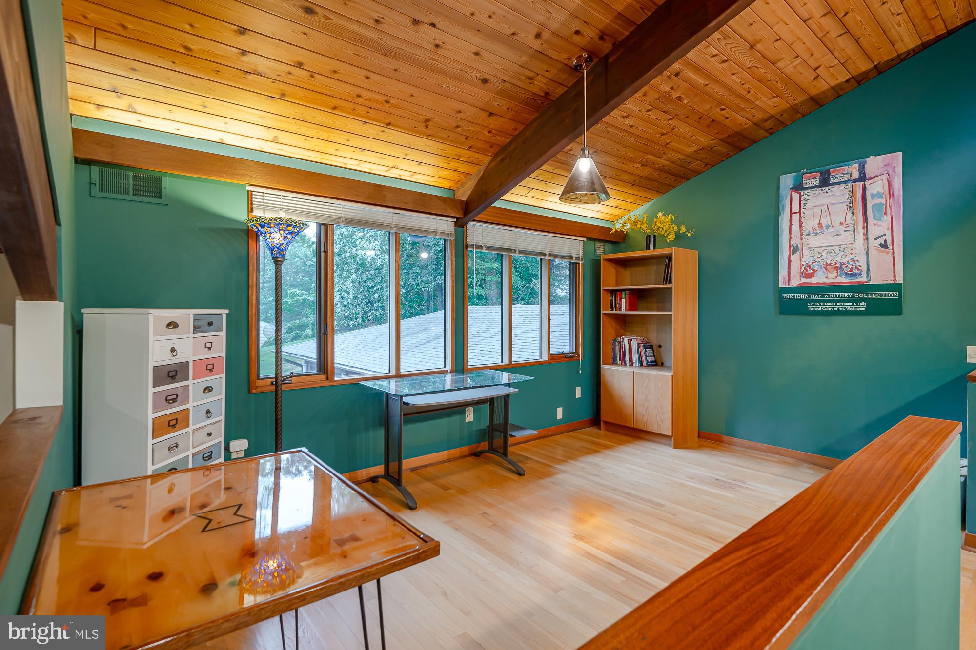 ANNANDALE - Residential