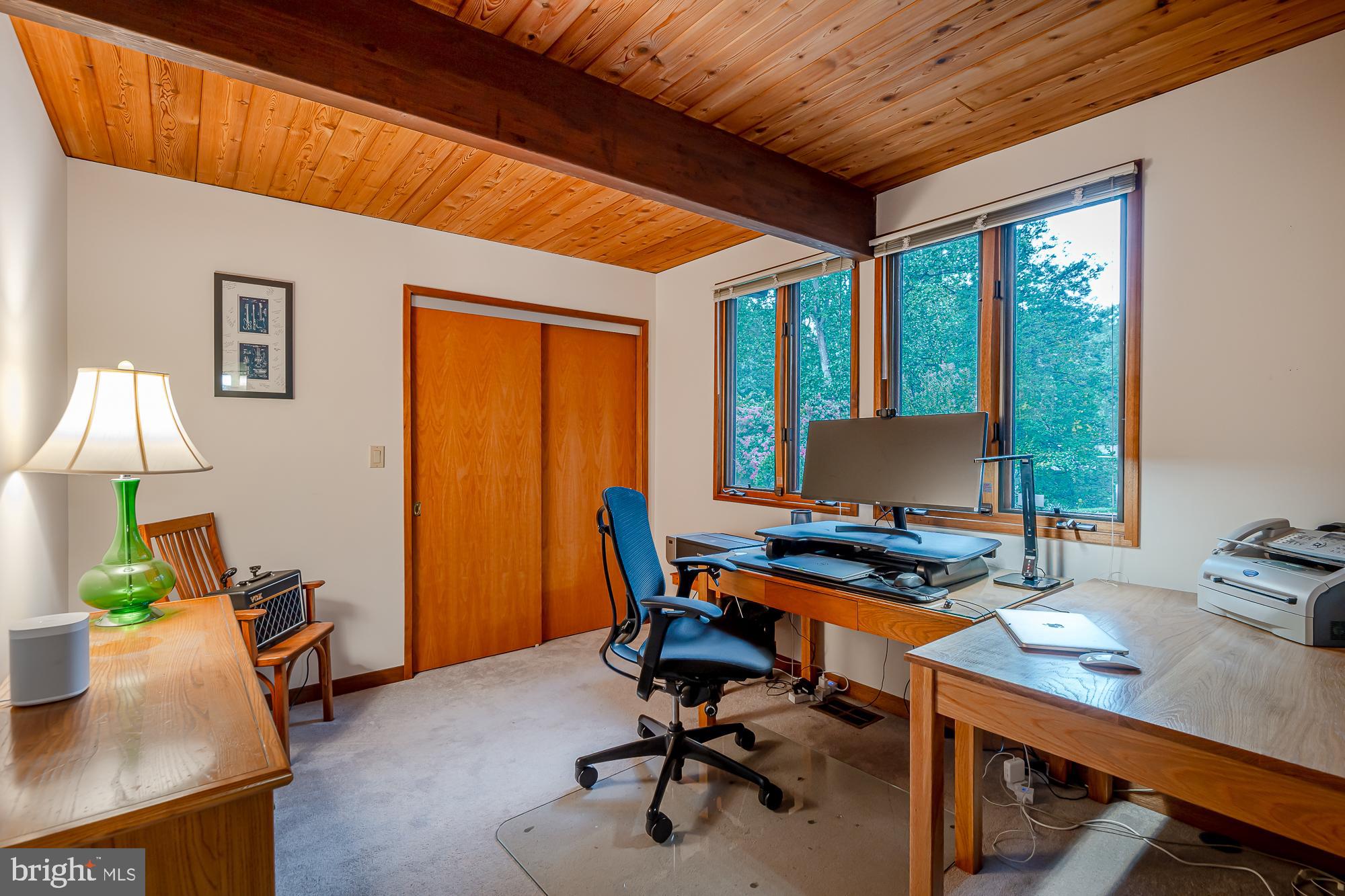 ANNANDALE - Residential