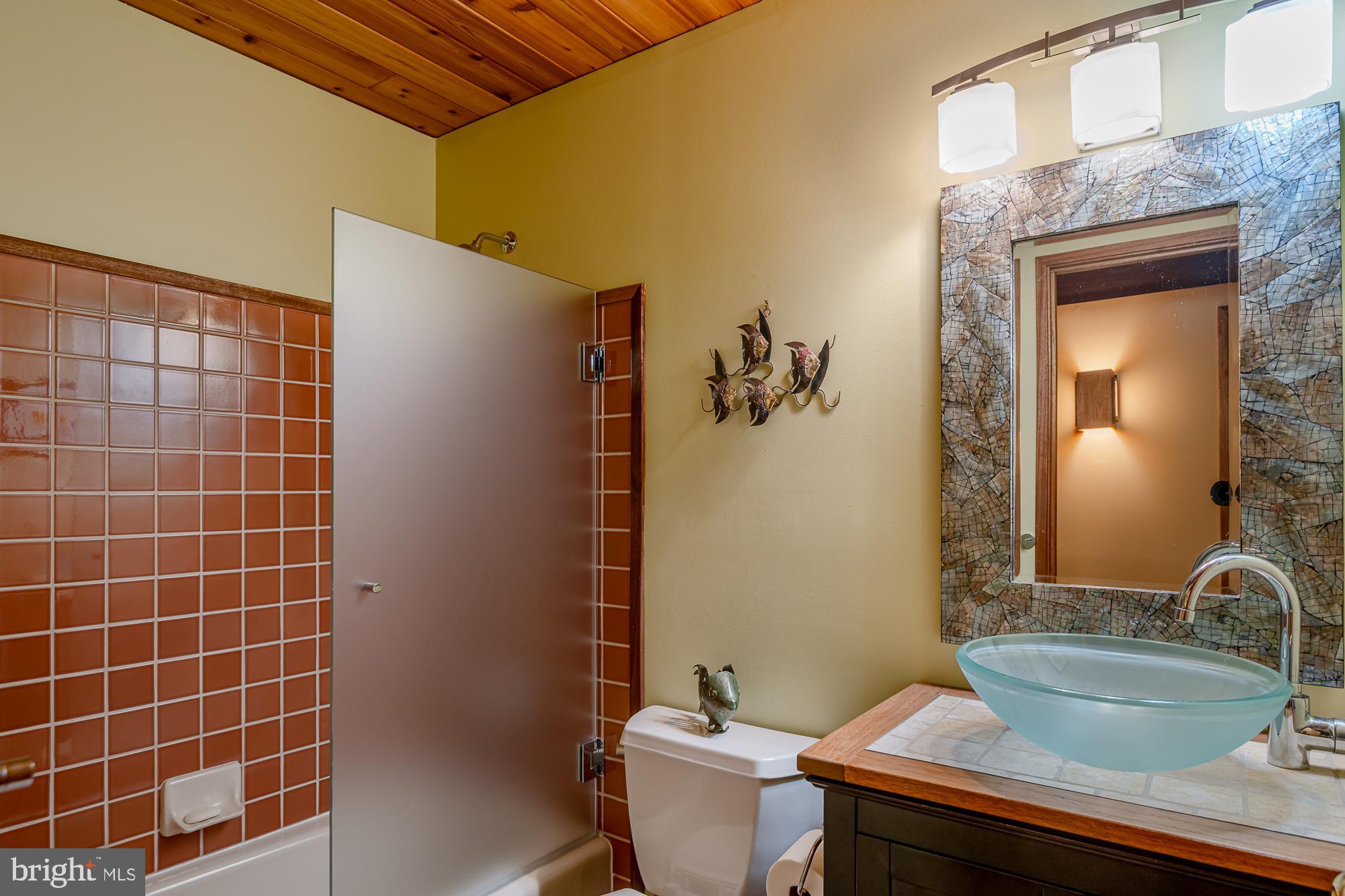 ANNANDALE - Residential