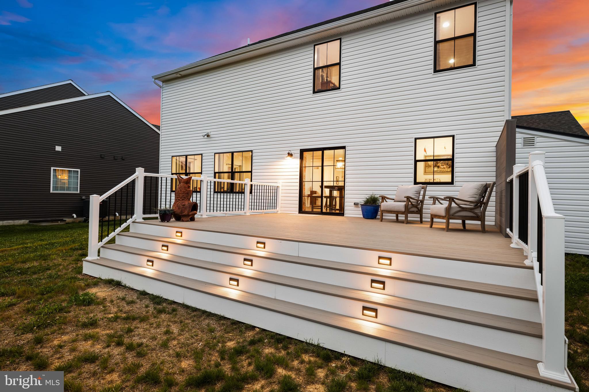 1803 BRAAVOS COURT