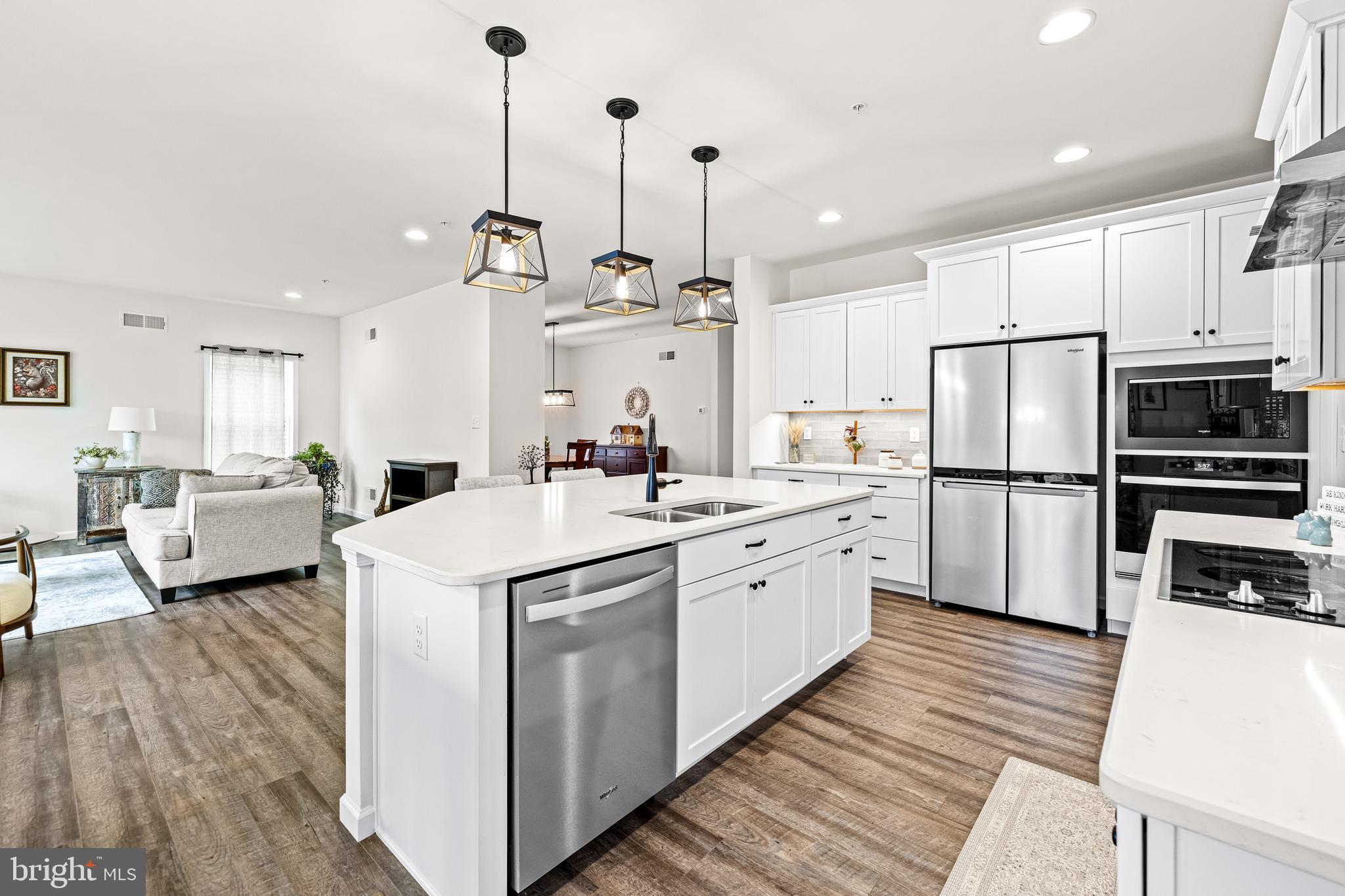 1803 BRAAVOS COURT