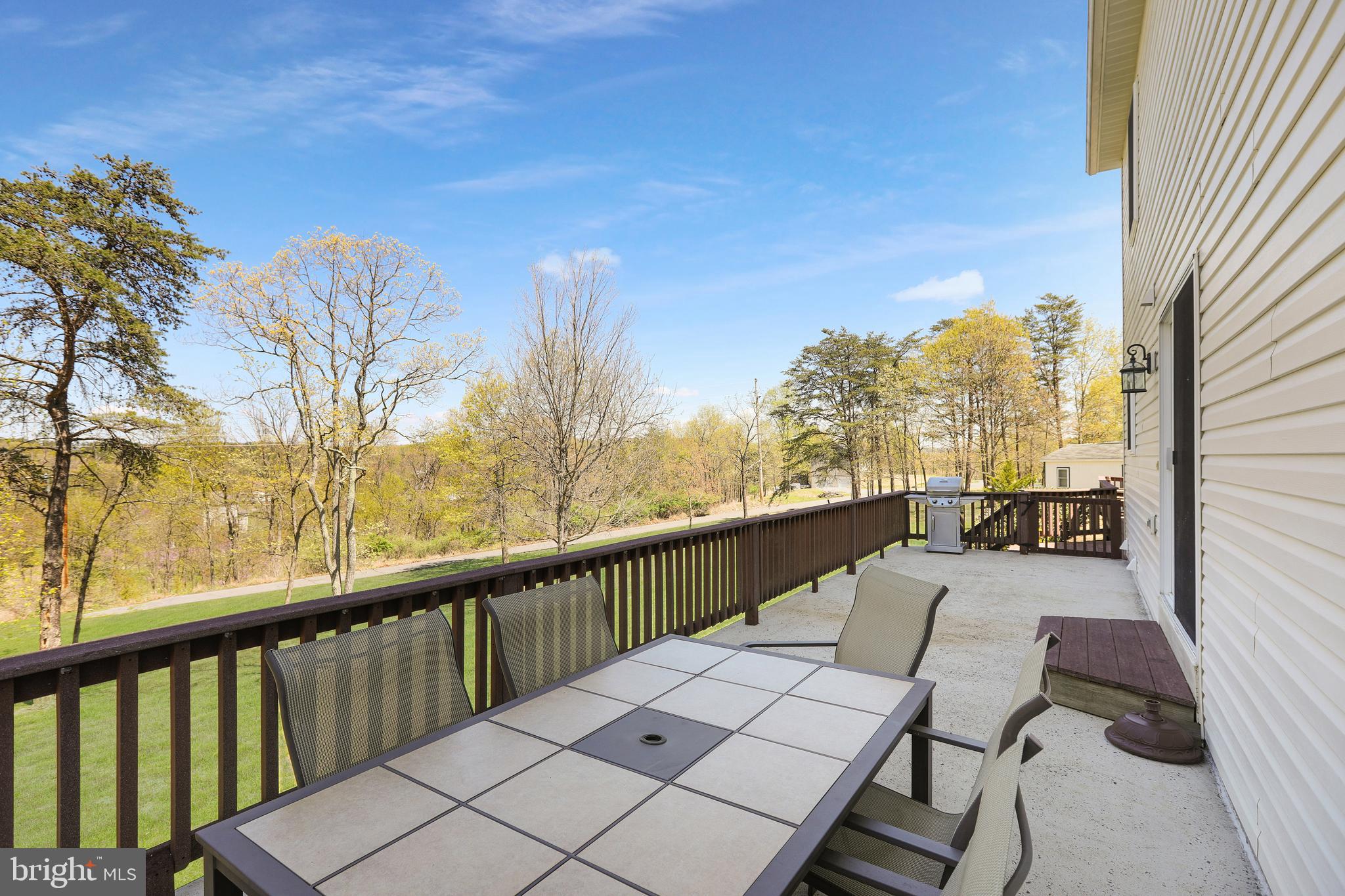 WINDOVER HILLS - Residential