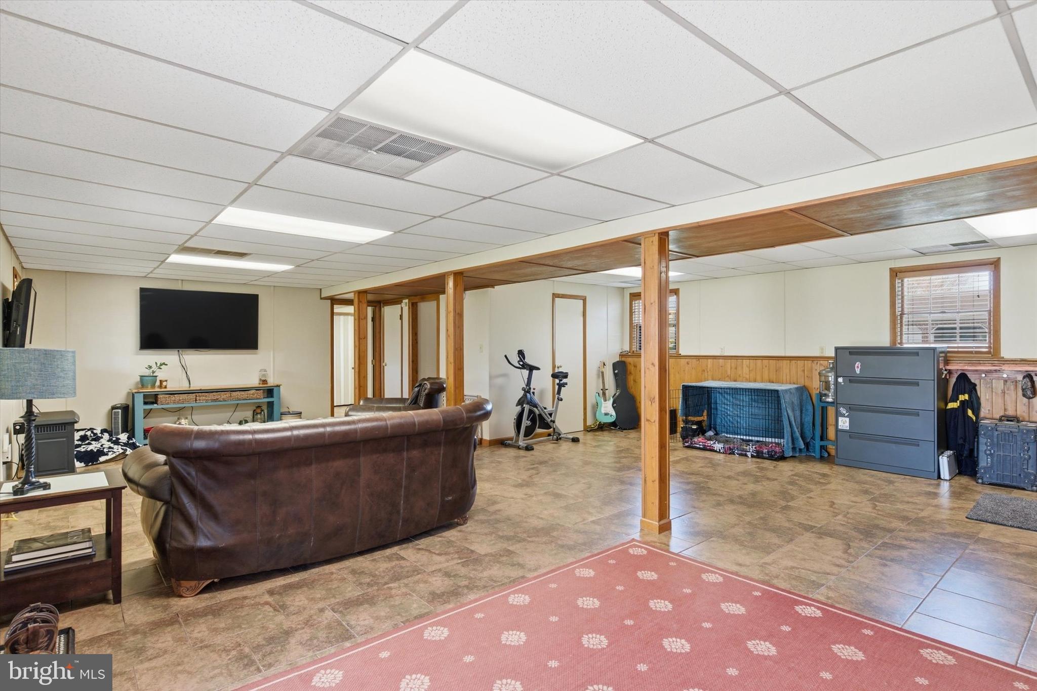 SHELLEYS RIVERVIEW - Residential