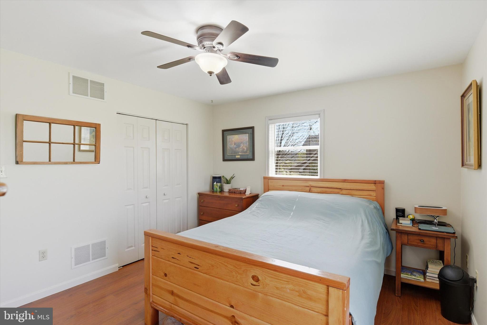 SHELLEYS RIVERVIEW - Residential