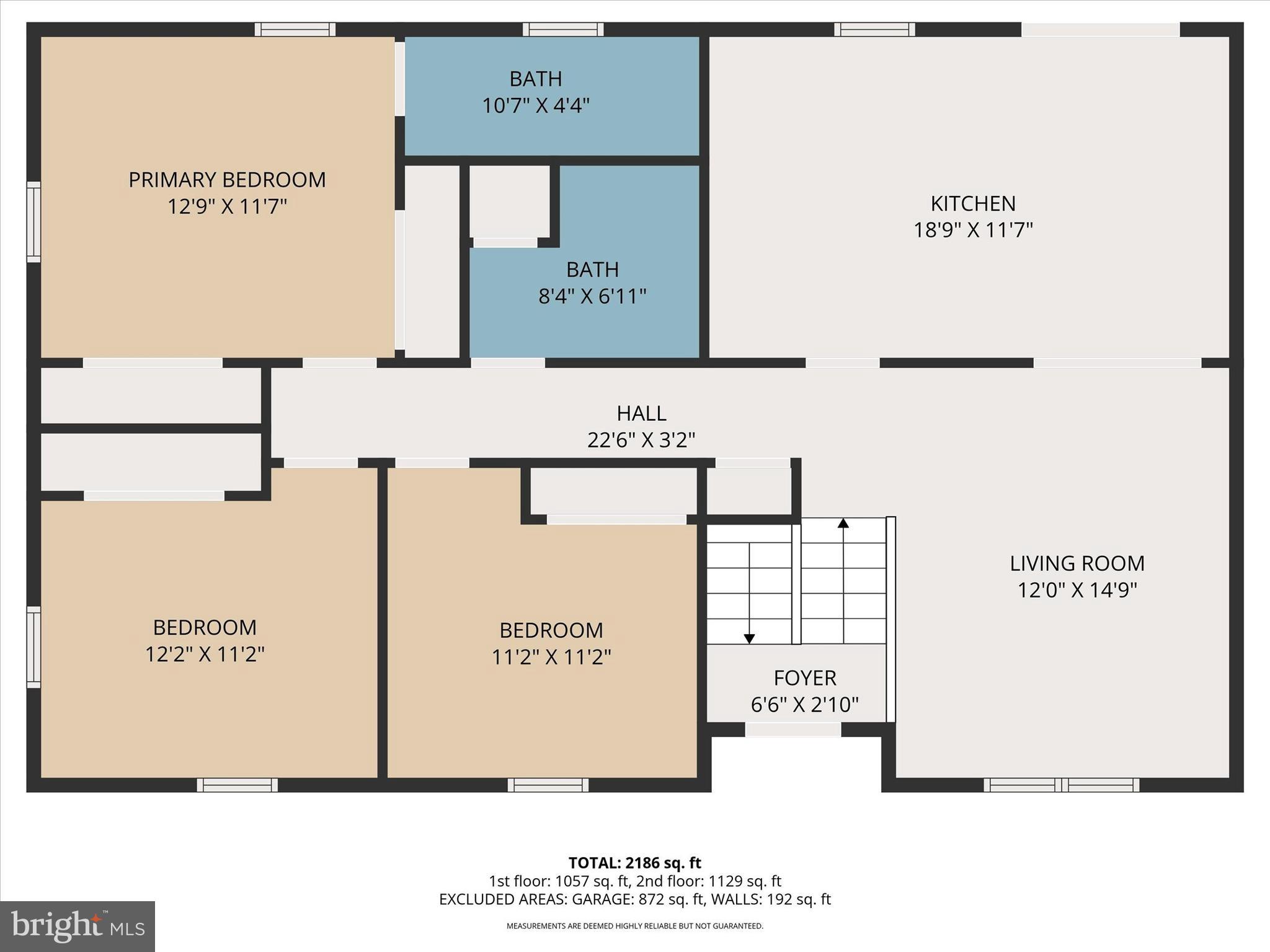 SHELLEYS RIVERVIEW - Residential