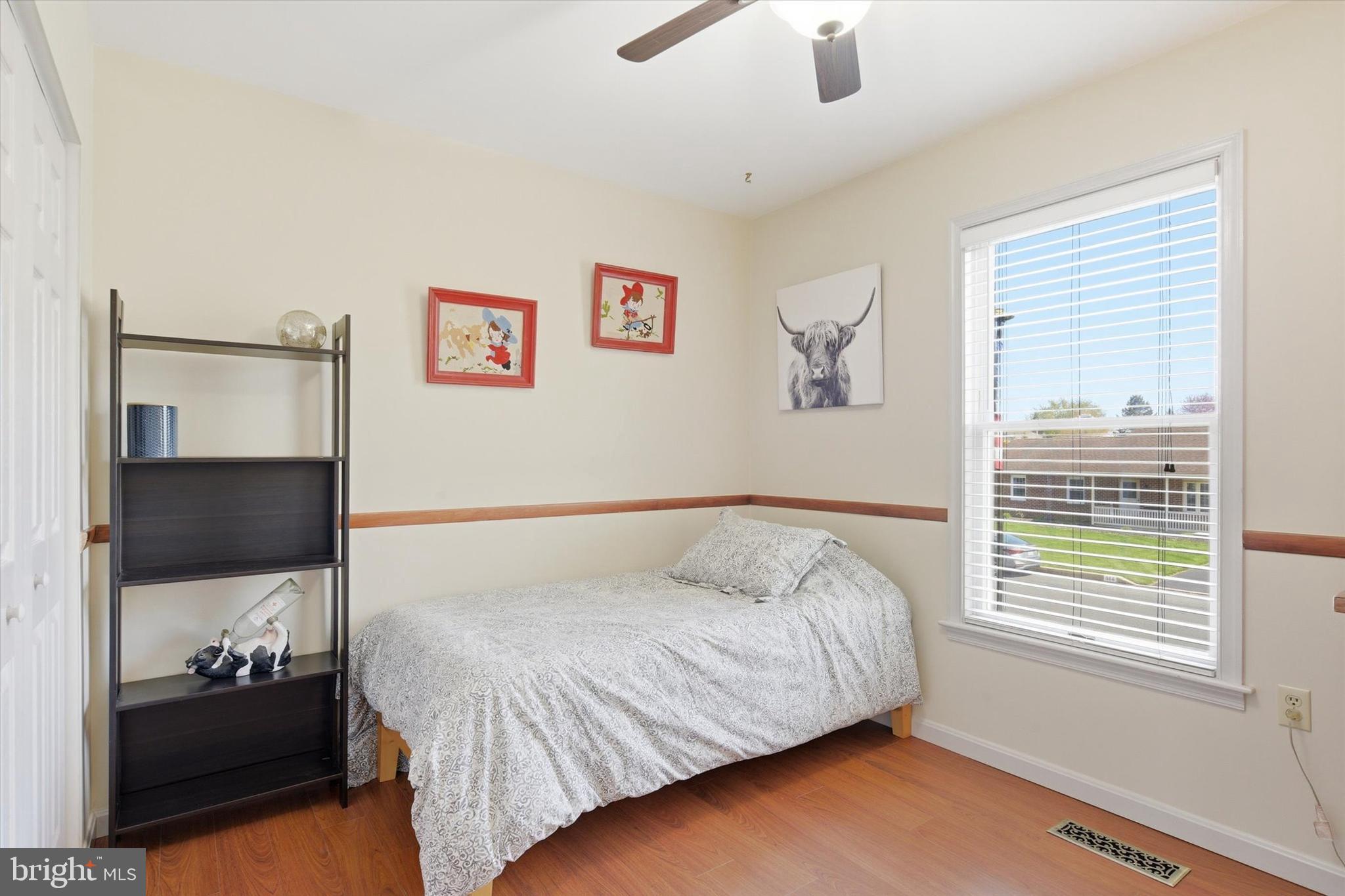 SHELLEYS RIVERVIEW - Residential