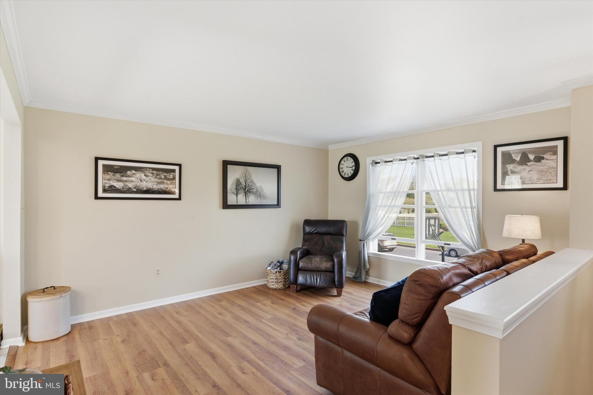 SHELLEYS RIVERVIEW - Residential