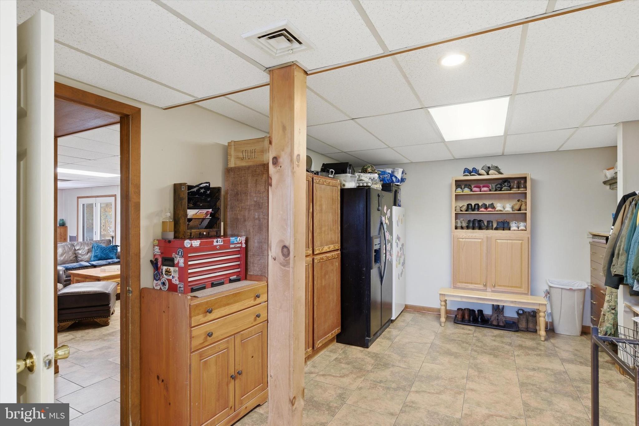 SHELLEYS RIVERVIEW - Residential