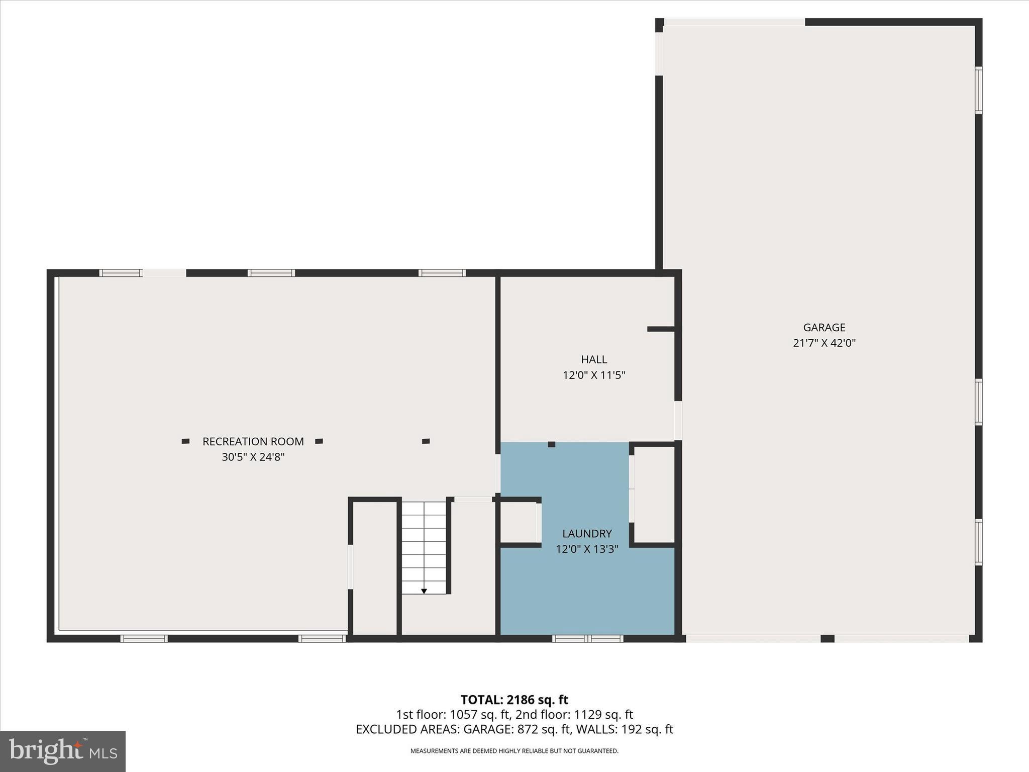 SHELLEYS RIVERVIEW - Residential