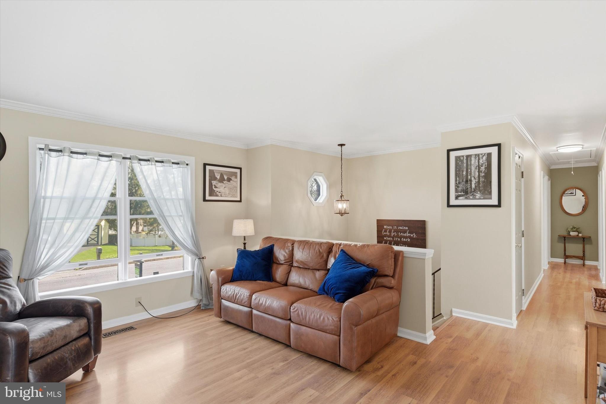 SHELLEYS RIVERVIEW - Residential