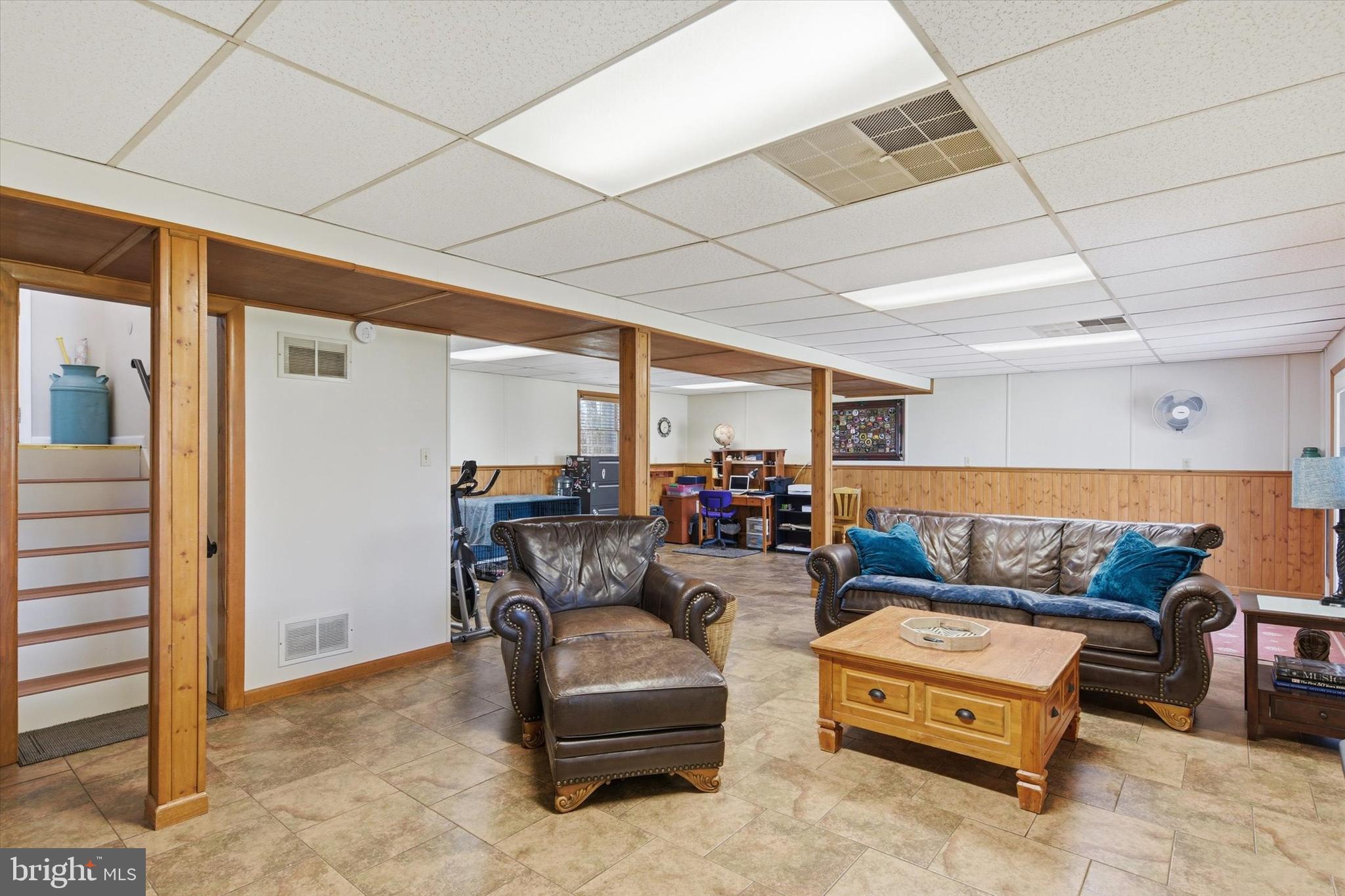 SHELLEYS RIVERVIEW - Residential