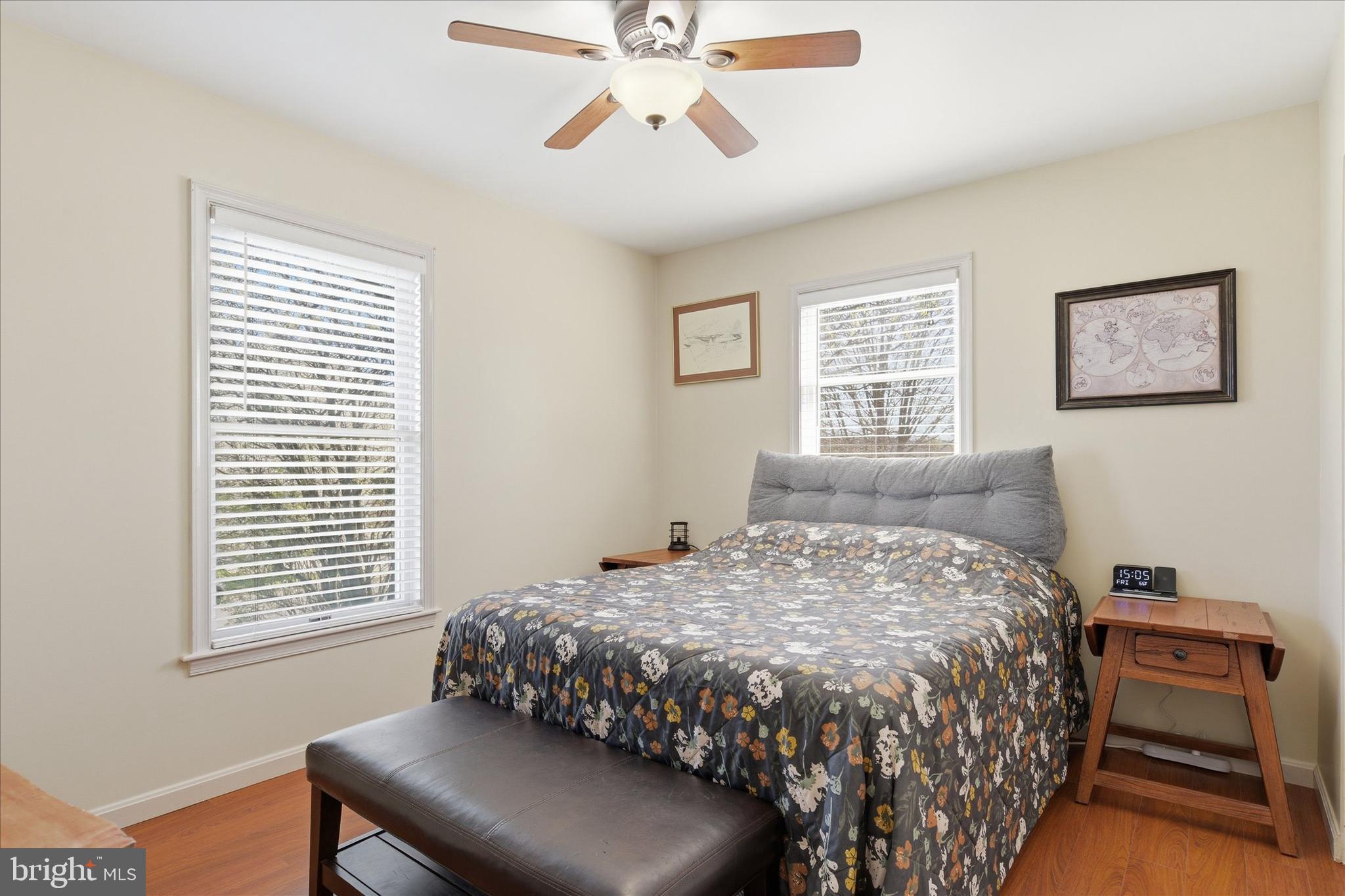 SHELLEYS RIVERVIEW - Residential