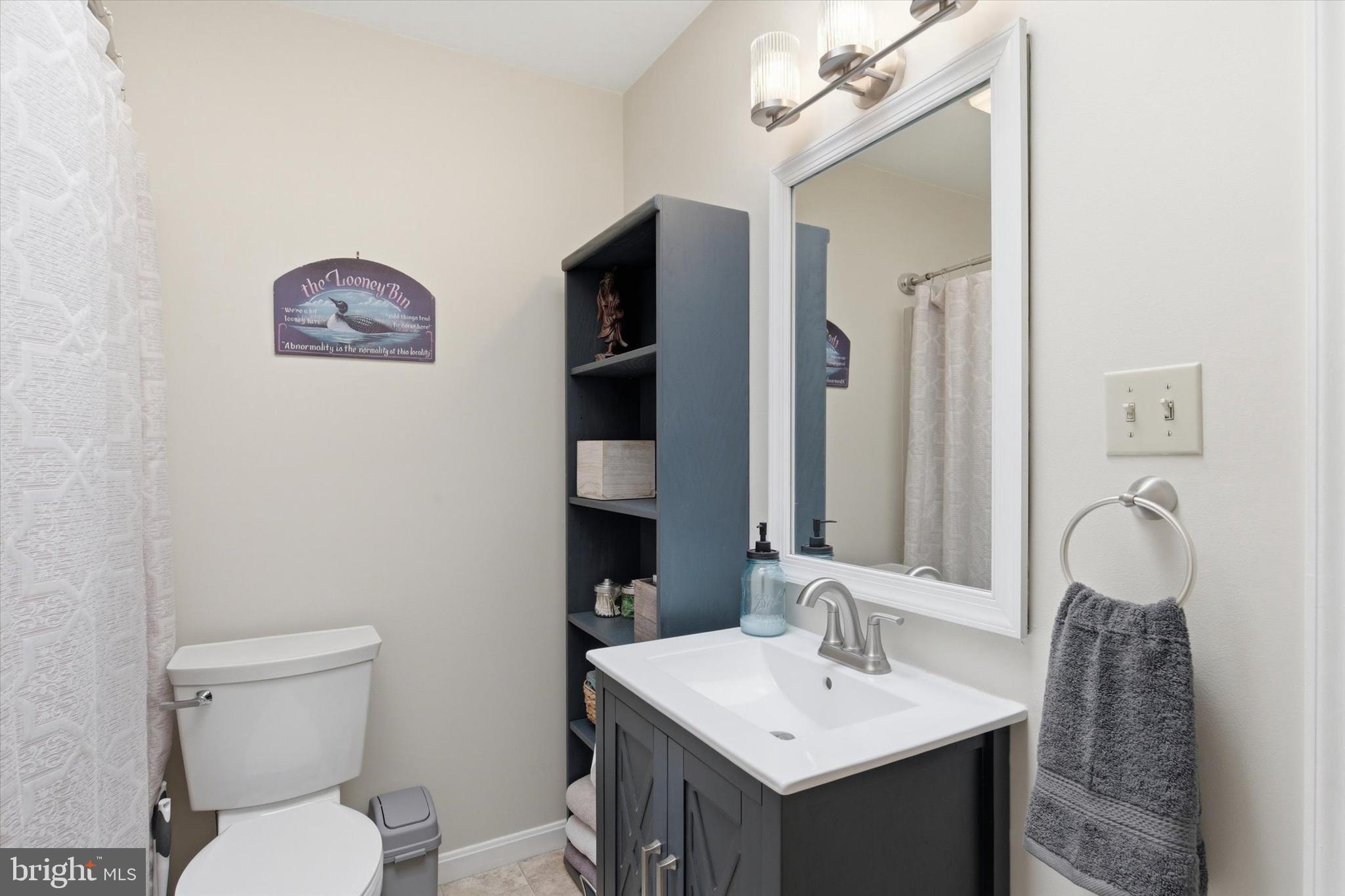 SHELLEYS RIVERVIEW - Residential