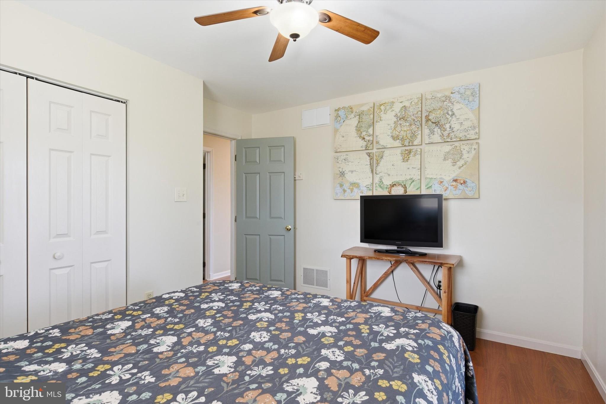 SHELLEYS RIVERVIEW - Residential