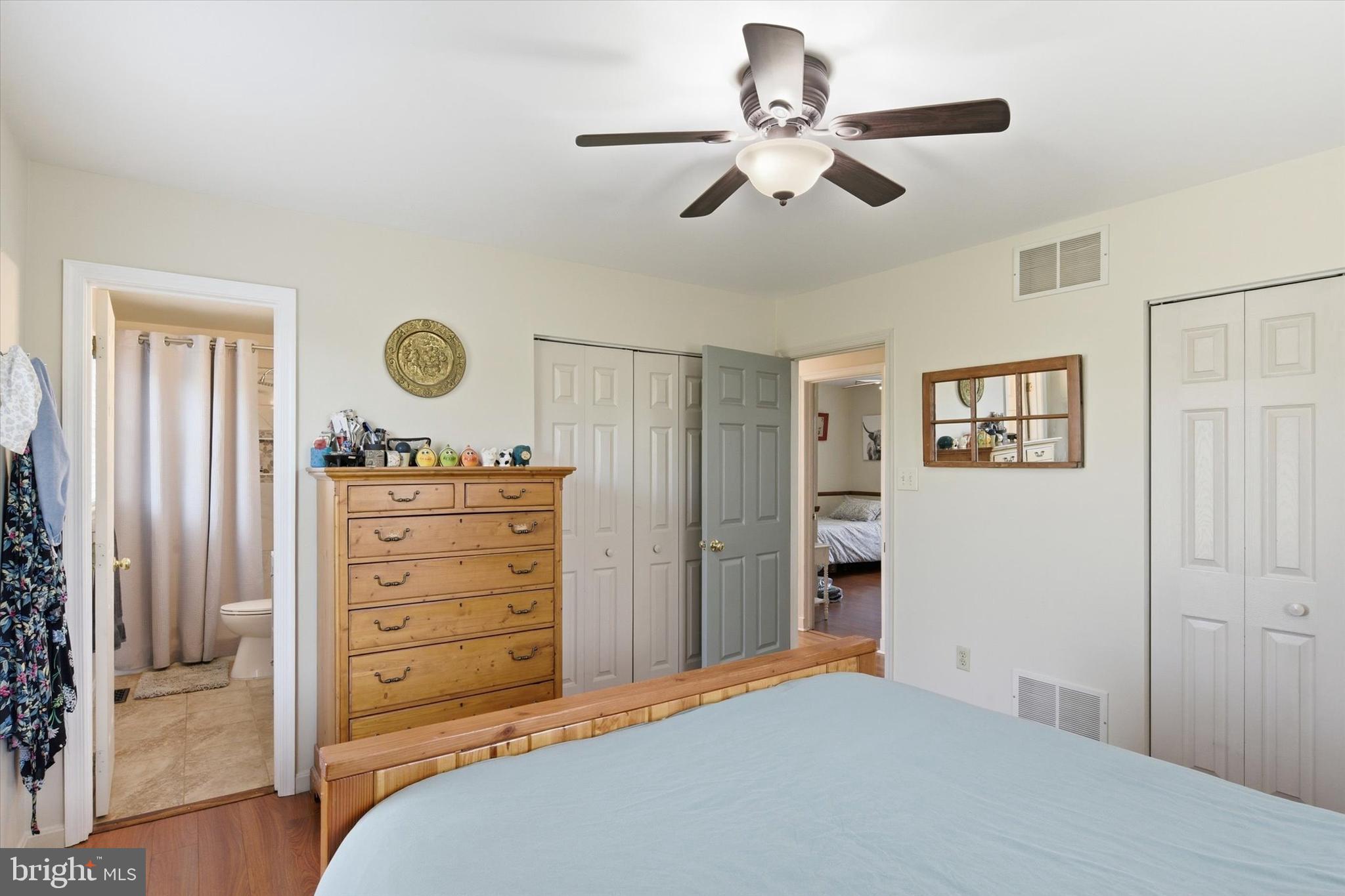 SHELLEYS RIVERVIEW - Residential