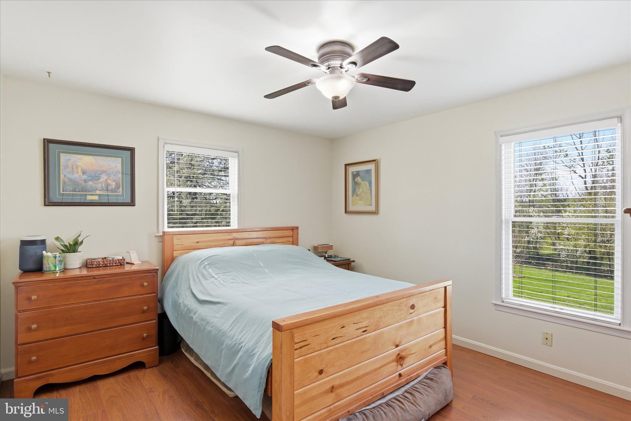 SHELLEYS RIVERVIEW - Residential