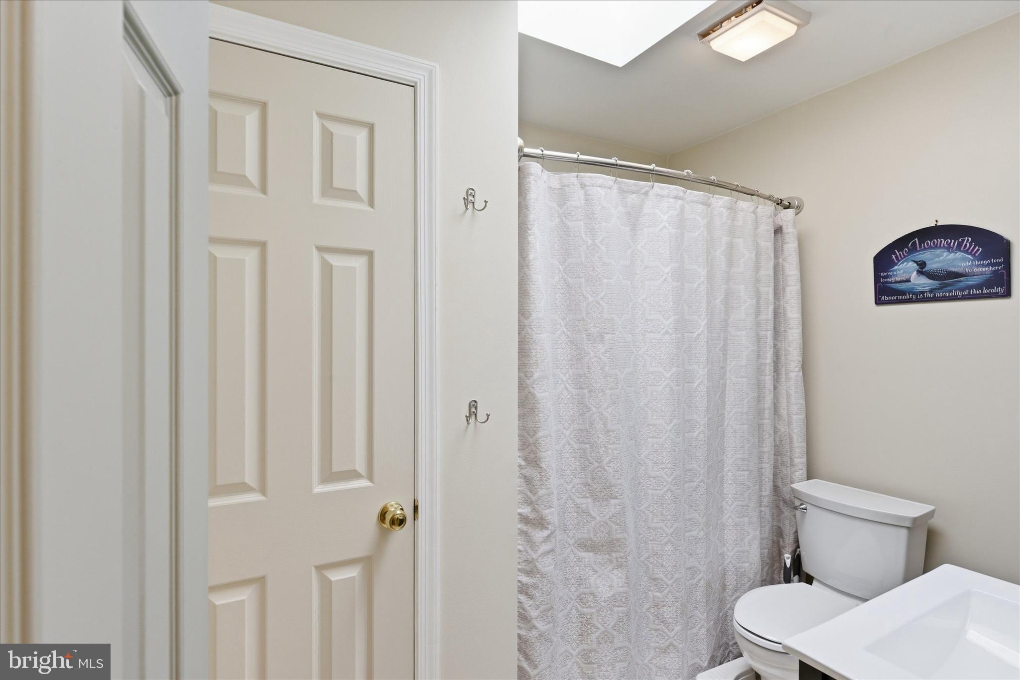 SHELLEYS RIVERVIEW - Residential