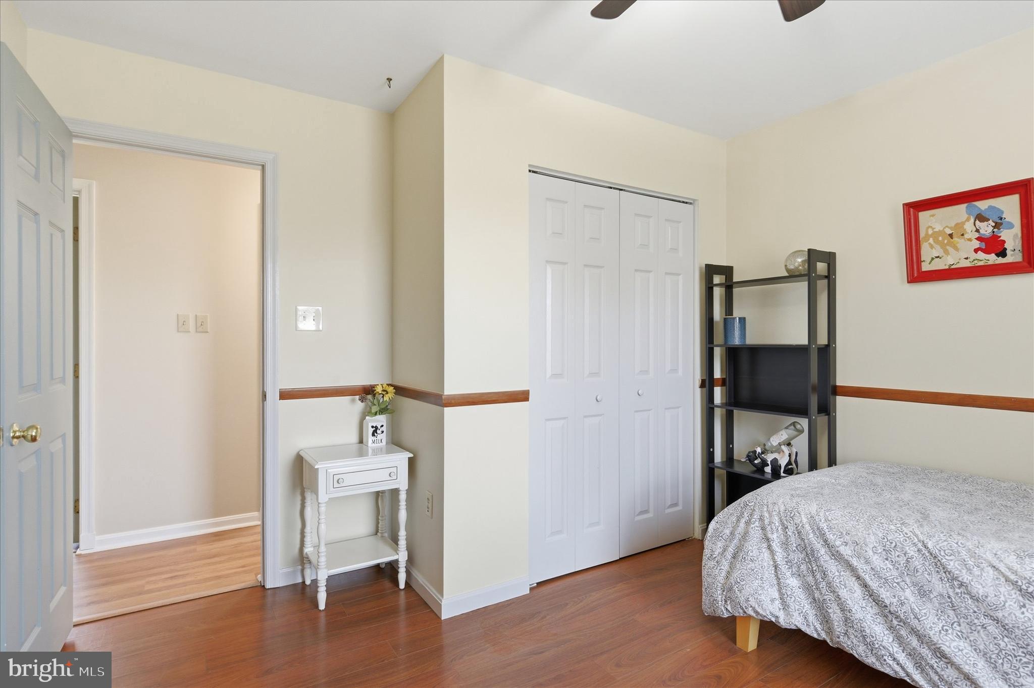 SHELLEYS RIVERVIEW - Residential