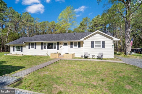 Featured picture for the property NJBL2064038
