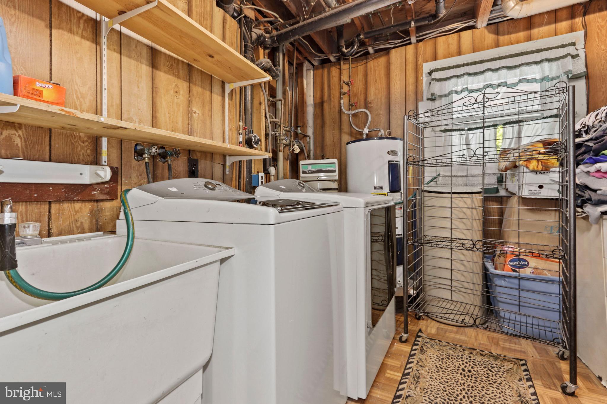 SUDLEY - Residential