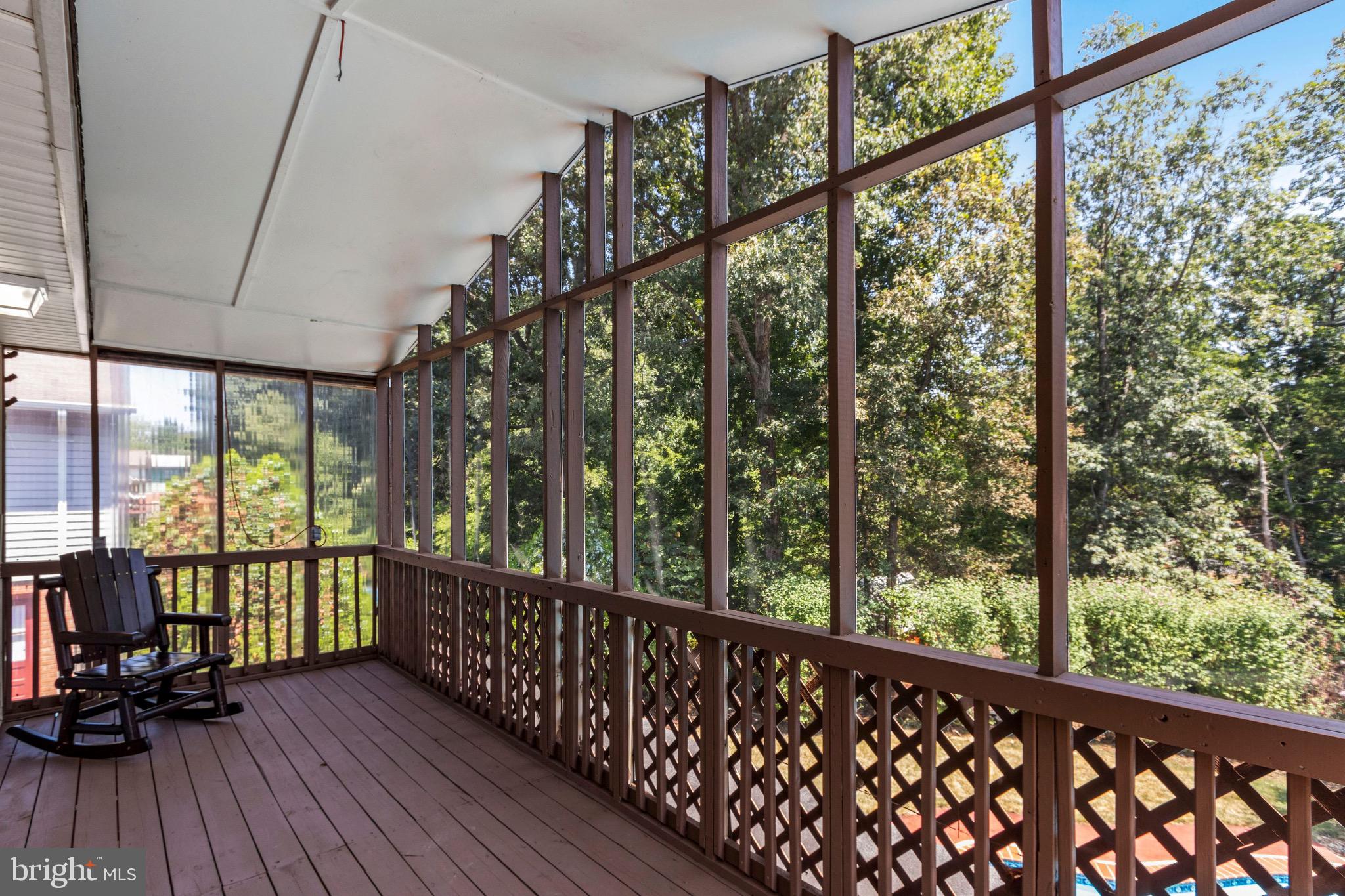 SUDLEY - Residential