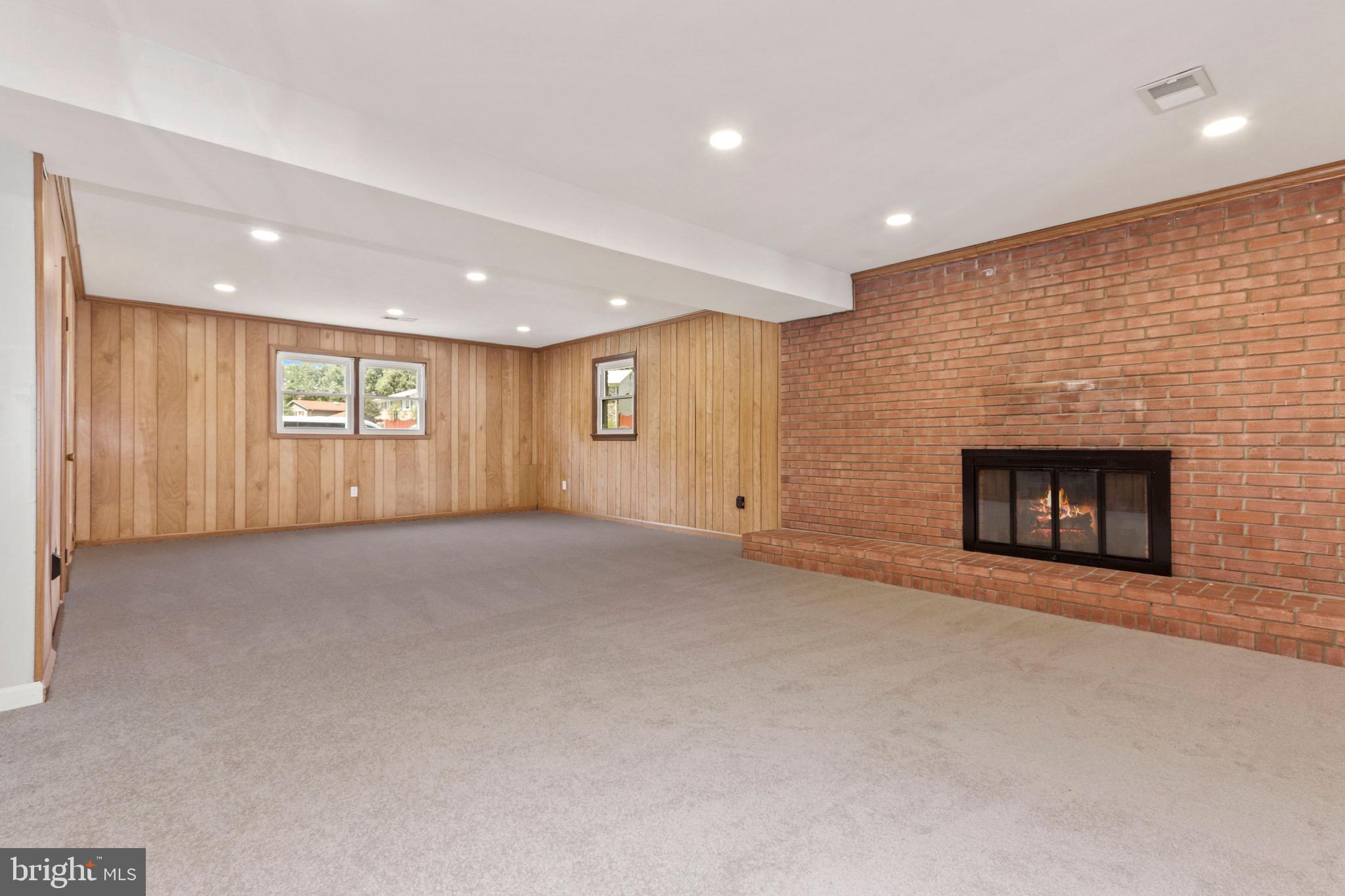 SUDLEY - Residential